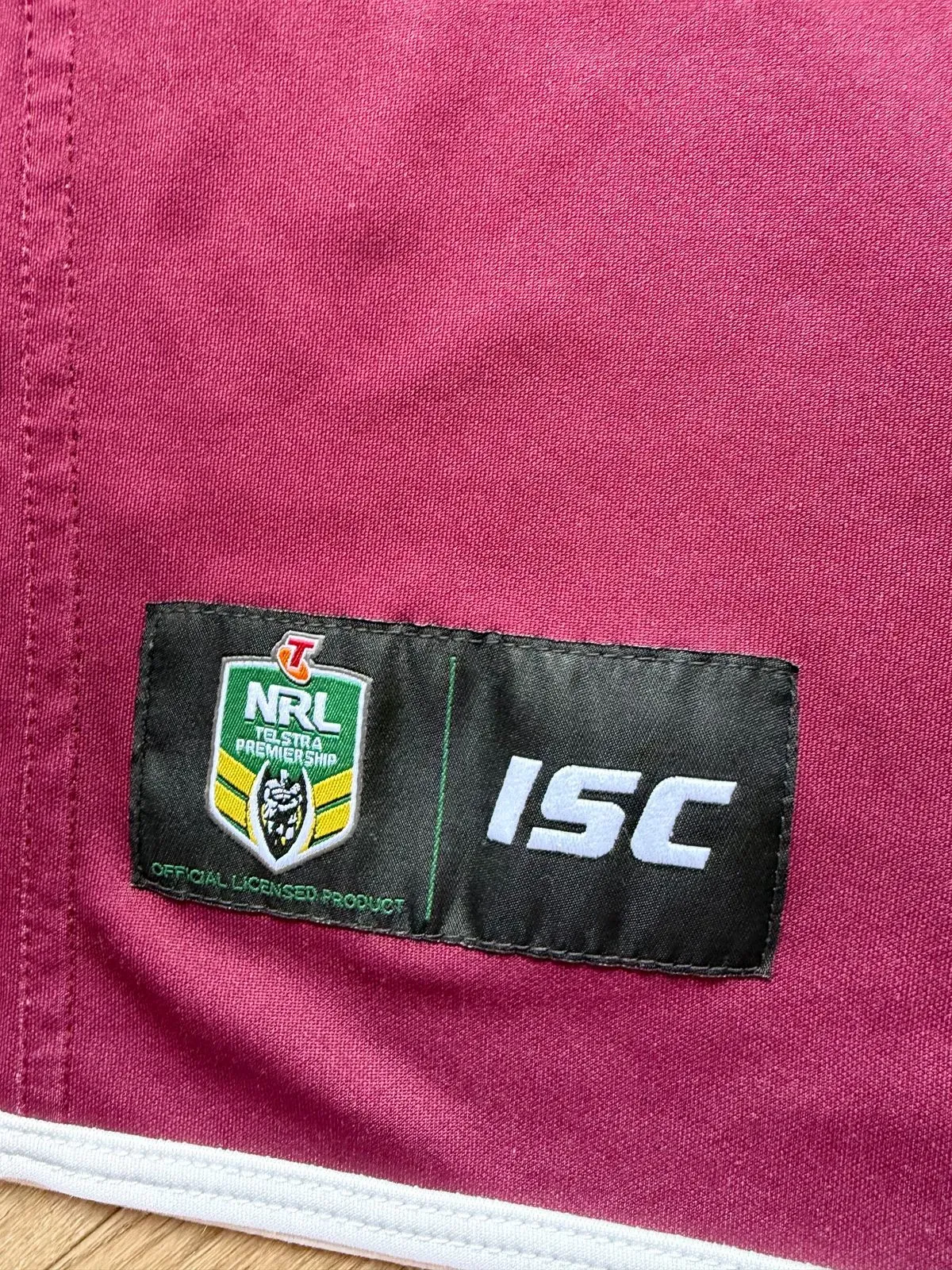 undefined thumbnail image