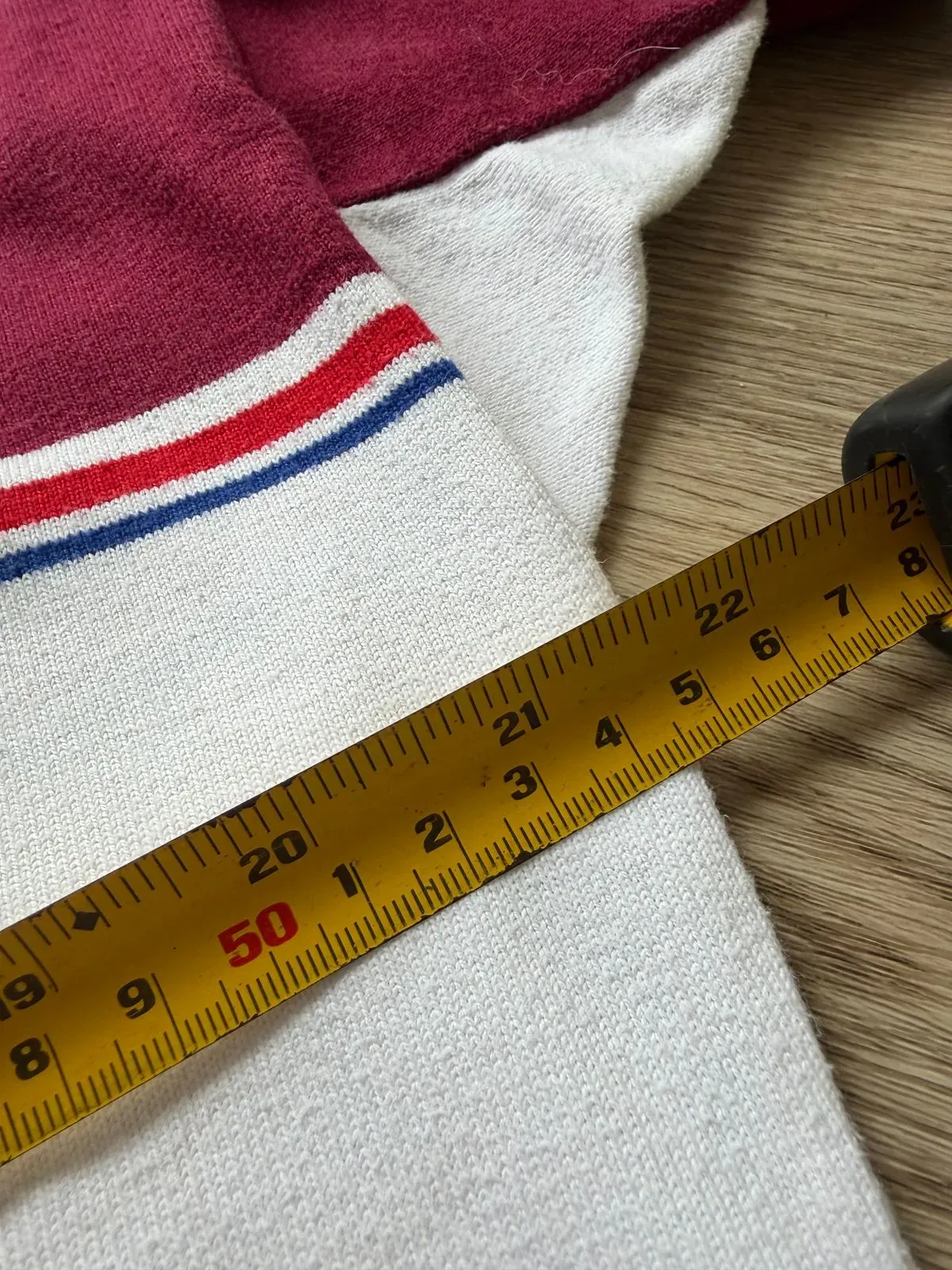 undefined thumbnail image