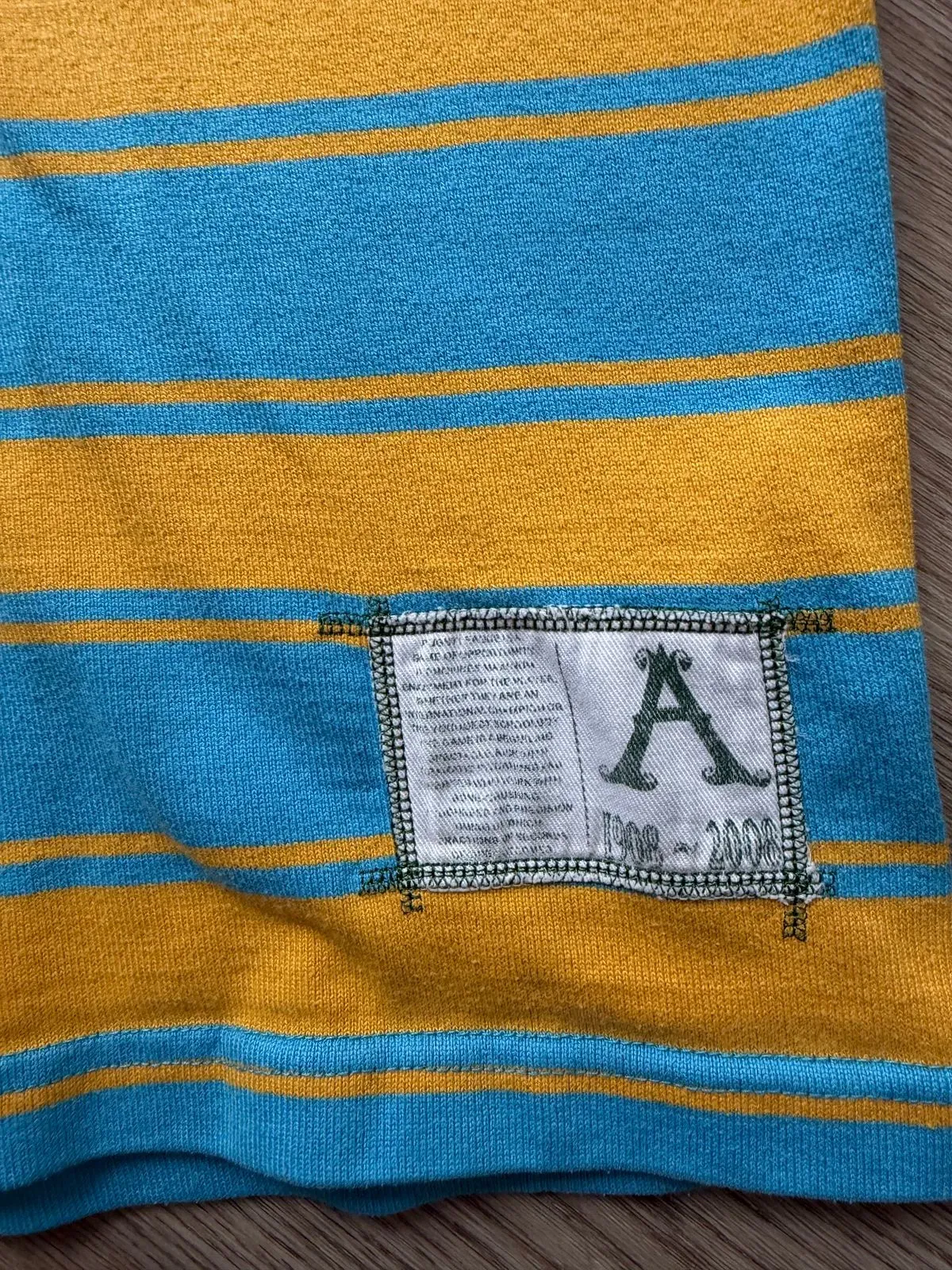 undefined thumbnail image