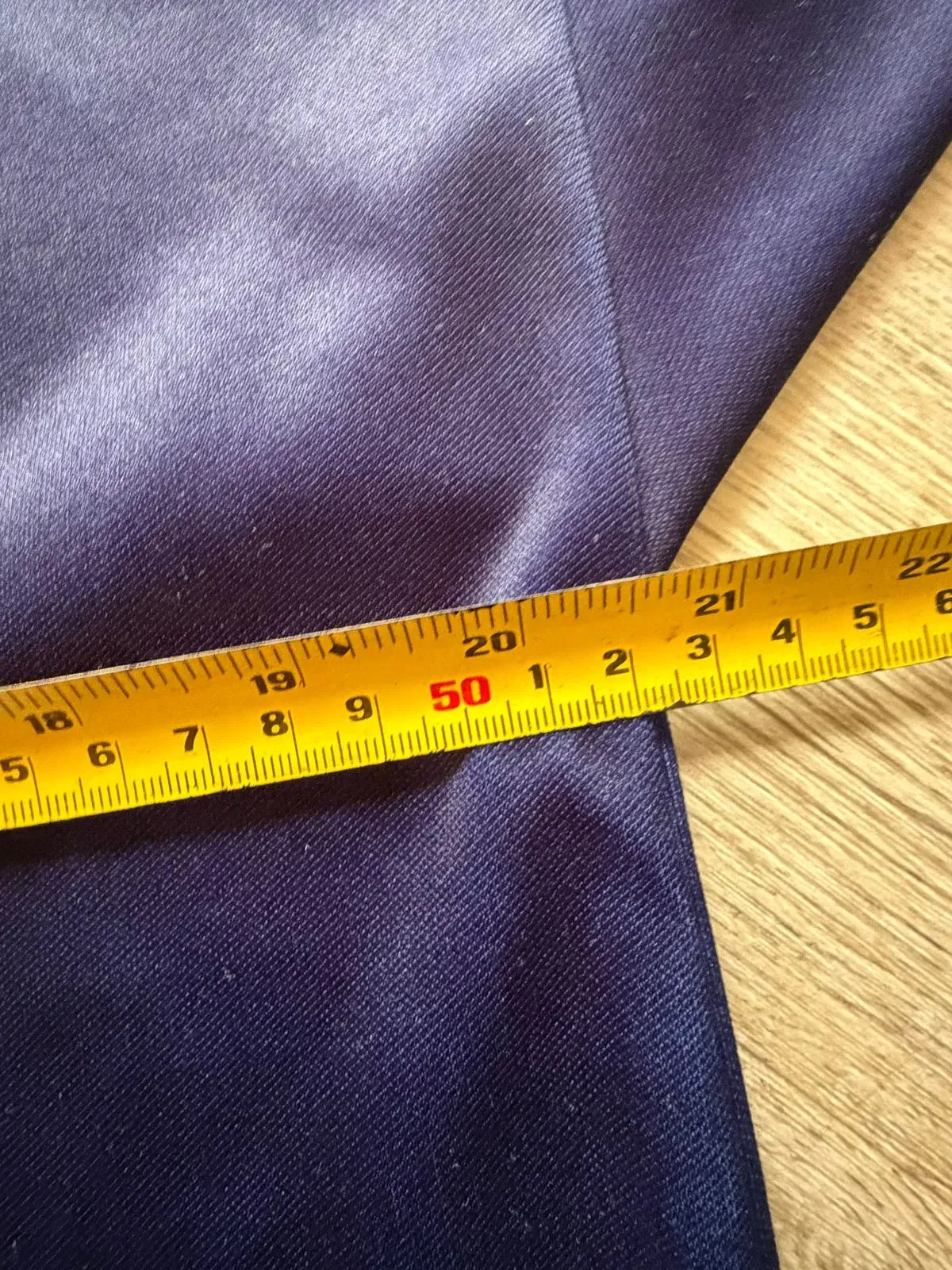 undefined thumbnail image