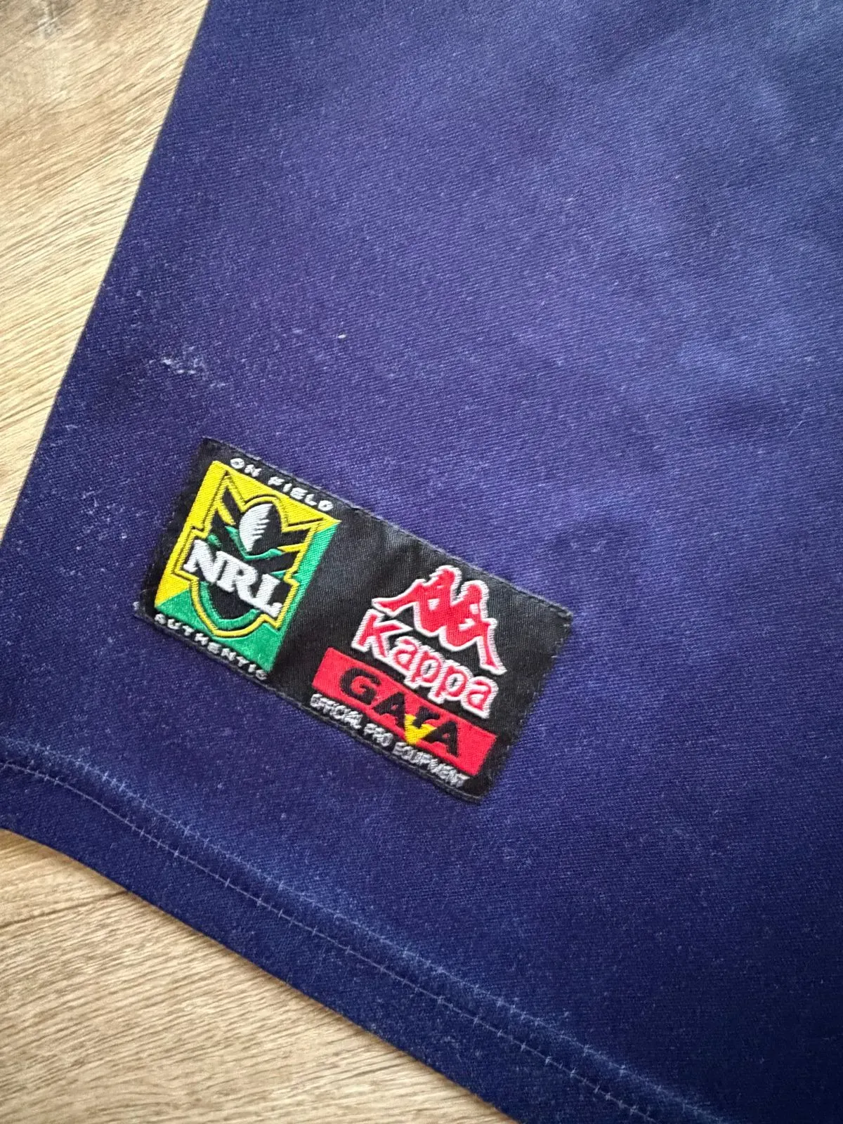 undefined thumbnail image