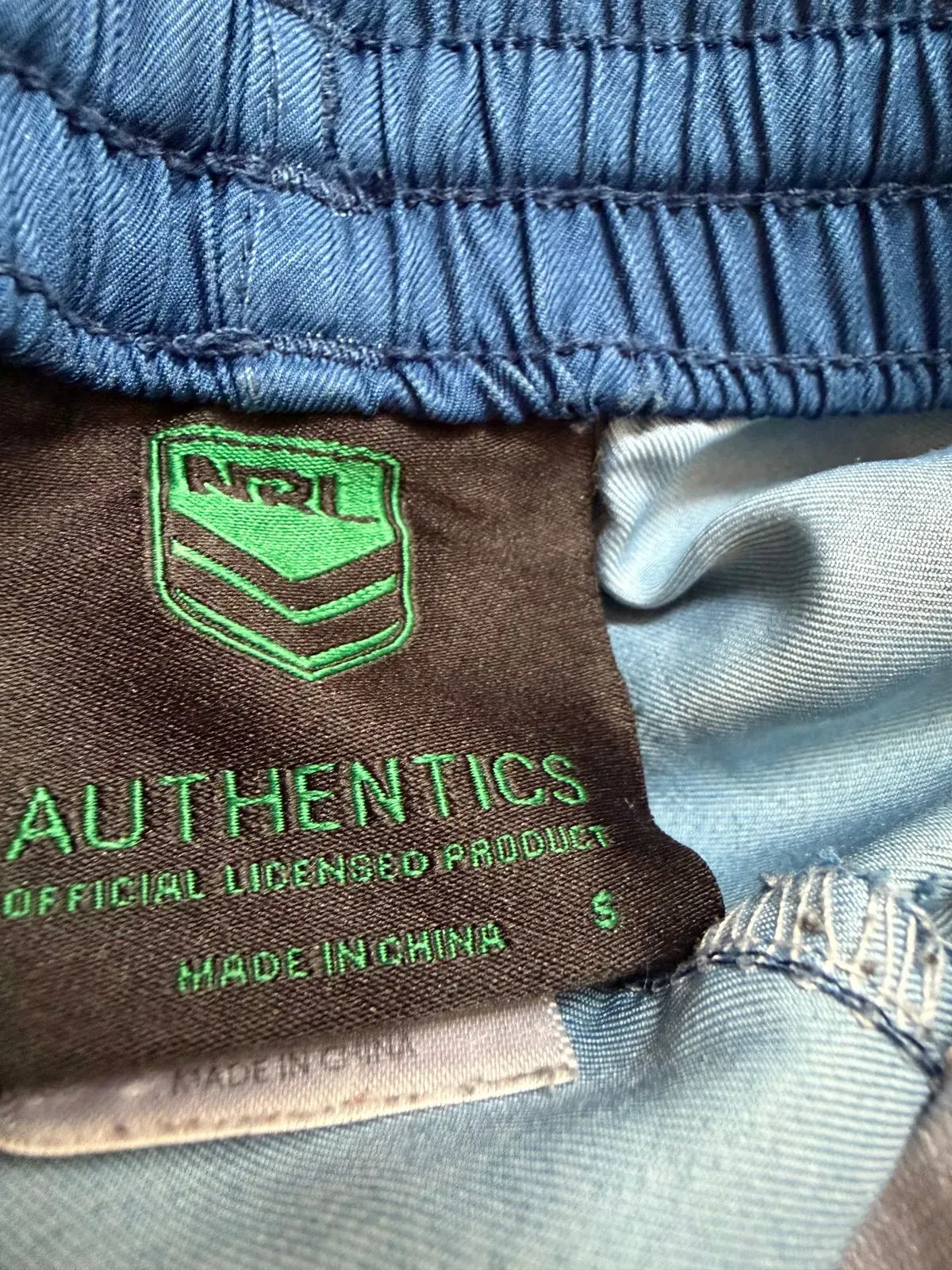 undefined thumbnail image