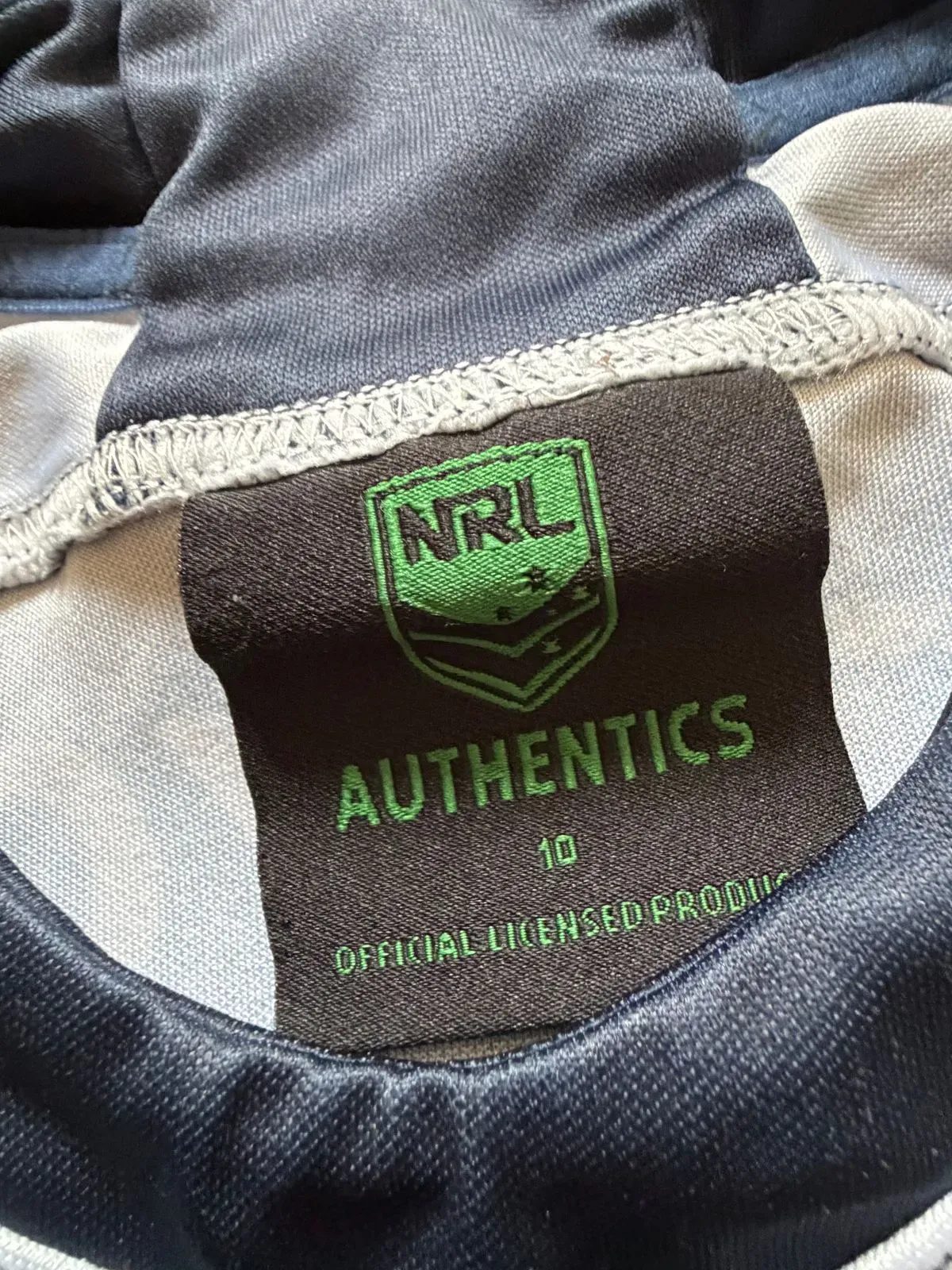 undefined thumbnail image