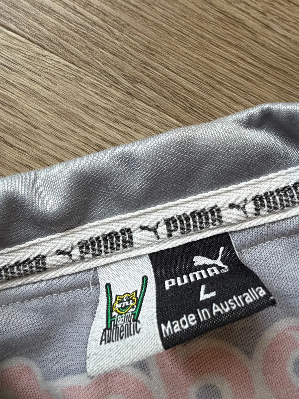 undefined thumbnail image