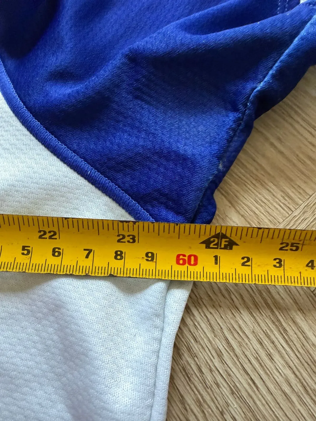 undefined thumbnail image