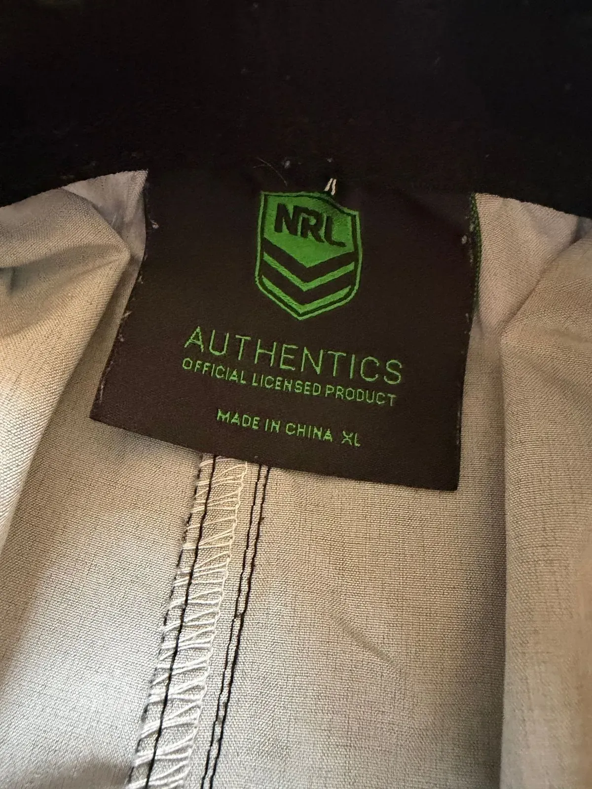 undefined thumbnail image