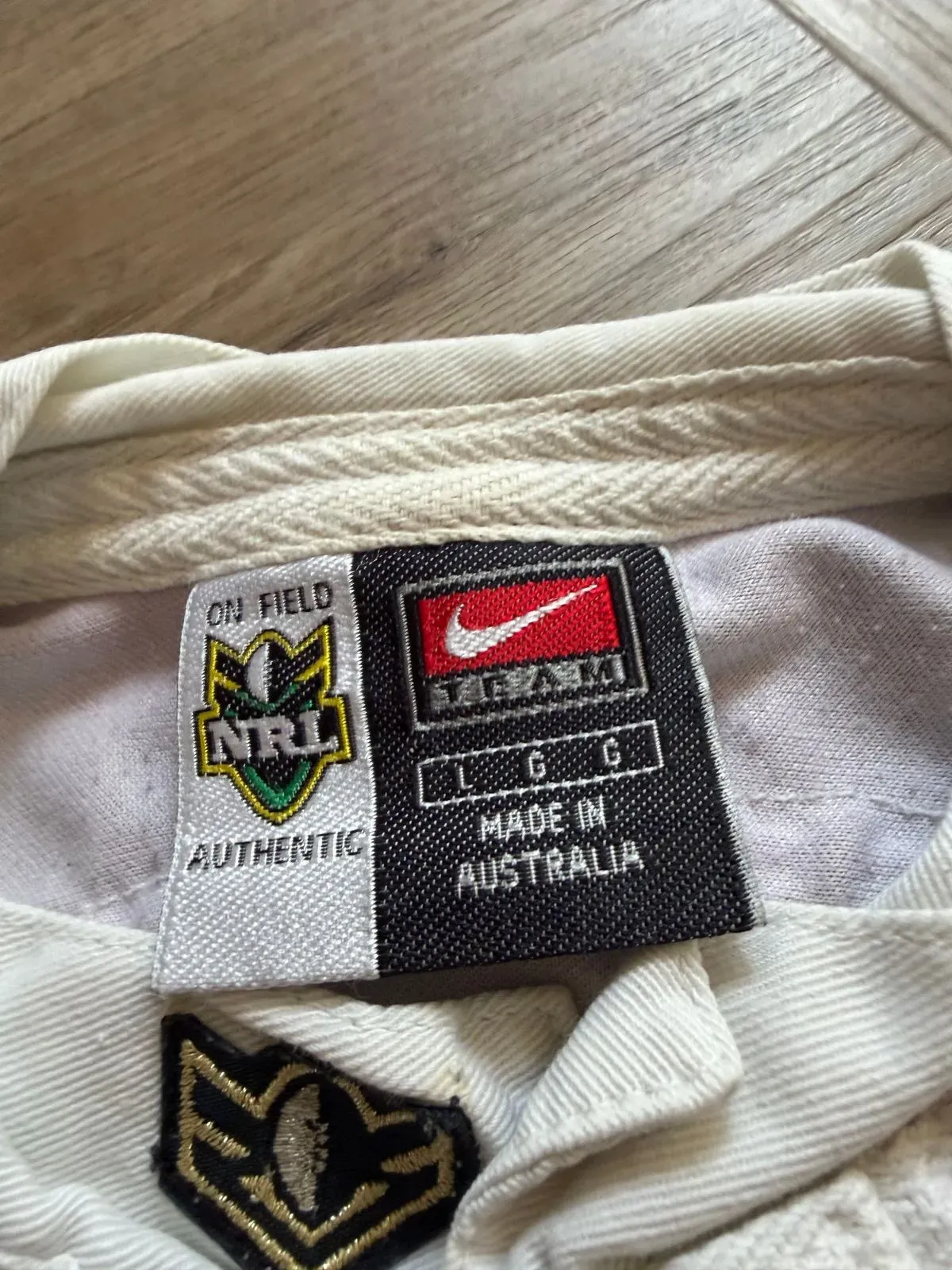 undefined thumbnail image