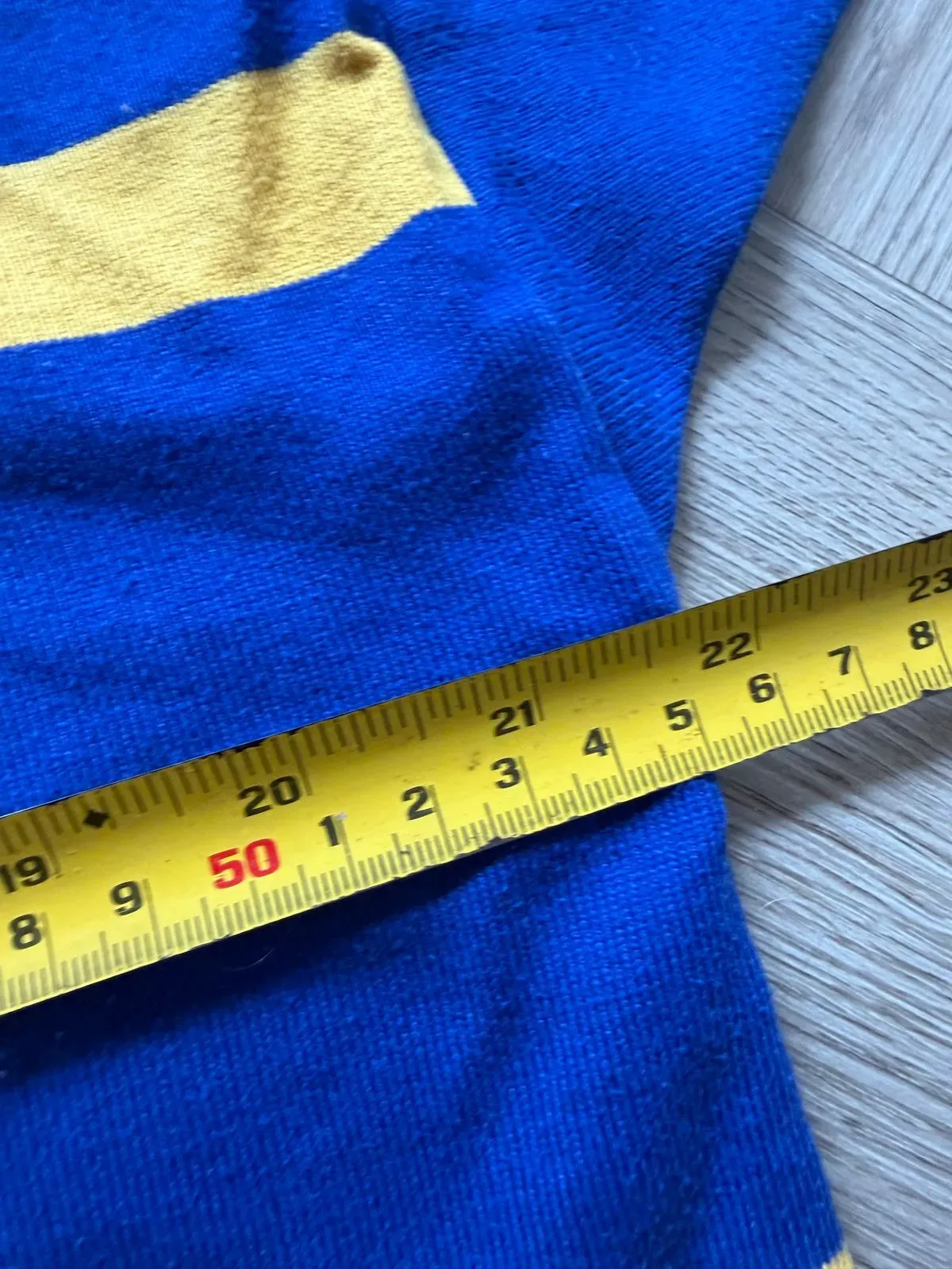 undefined thumbnail image