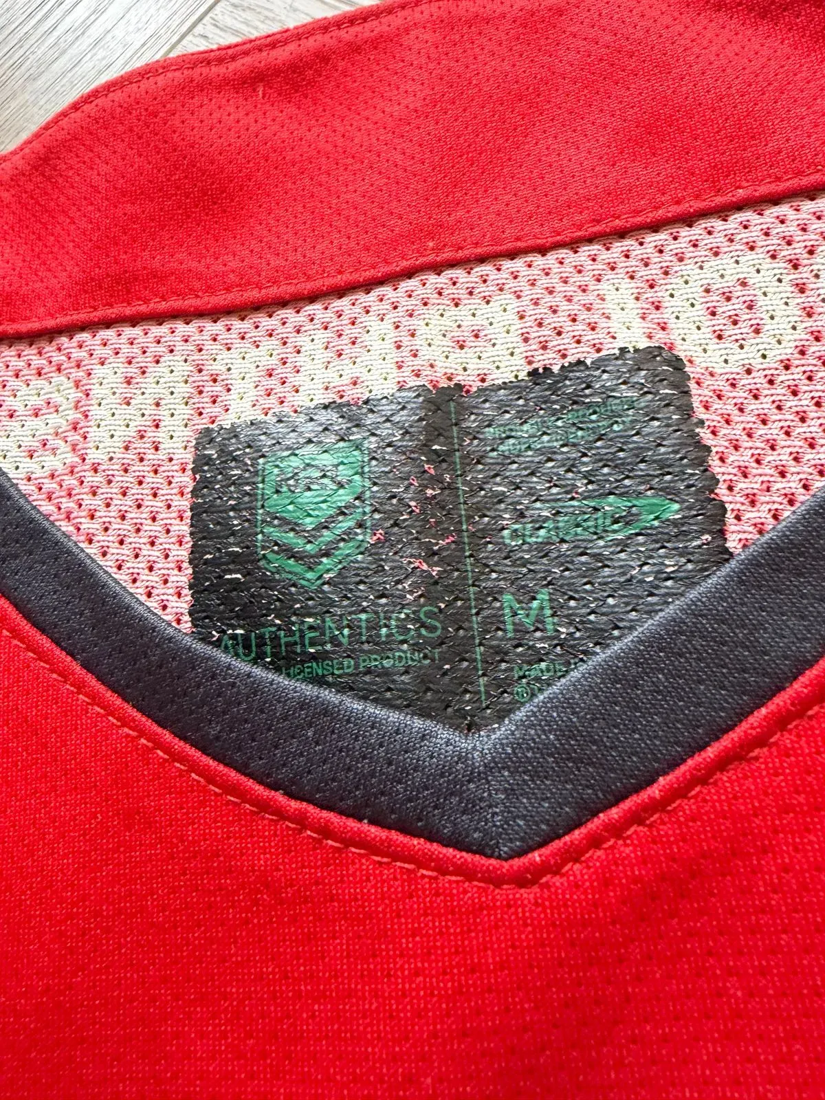undefined thumbnail image