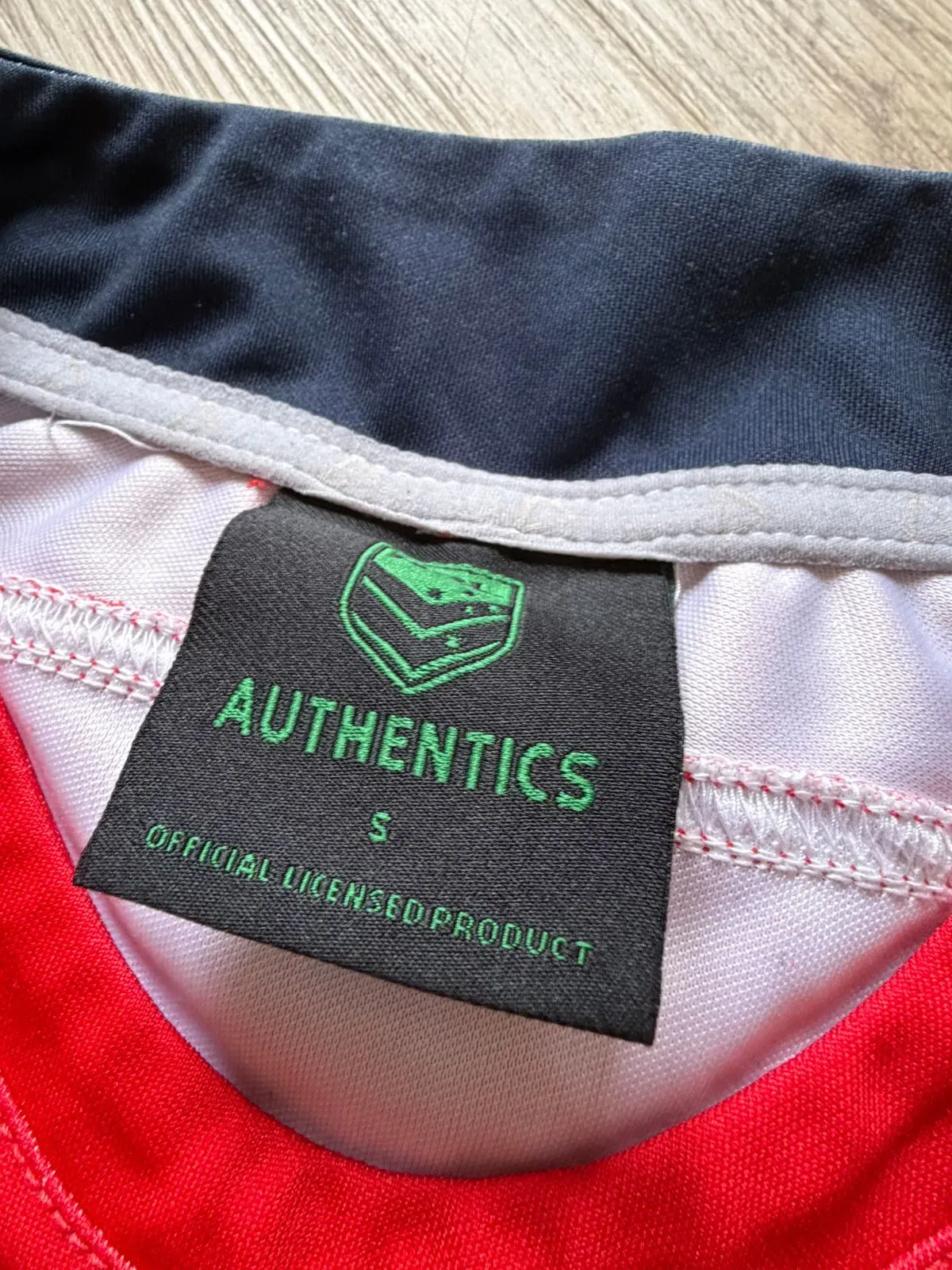 undefined thumbnail image