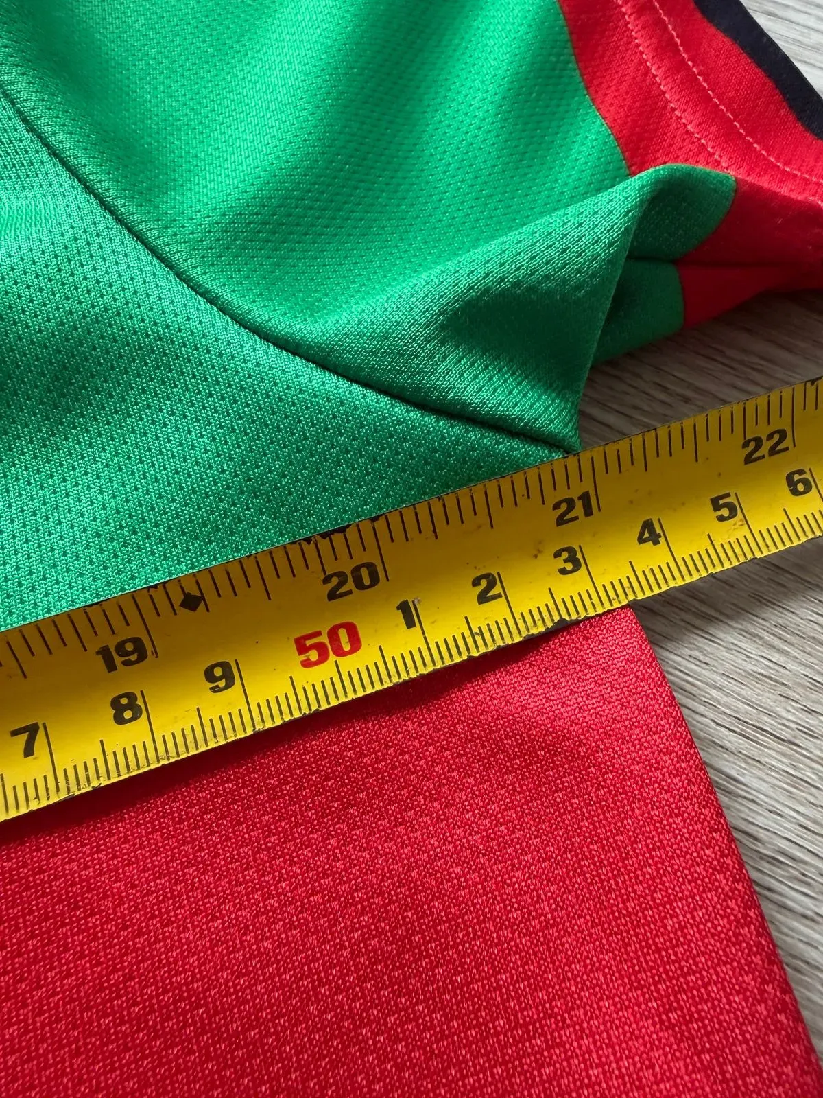 undefined thumbnail image