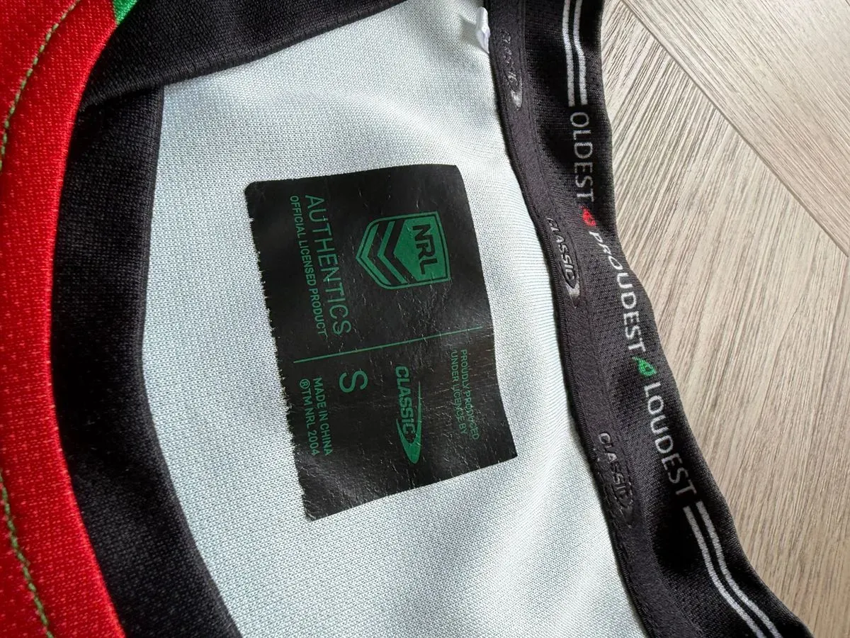 undefined thumbnail image