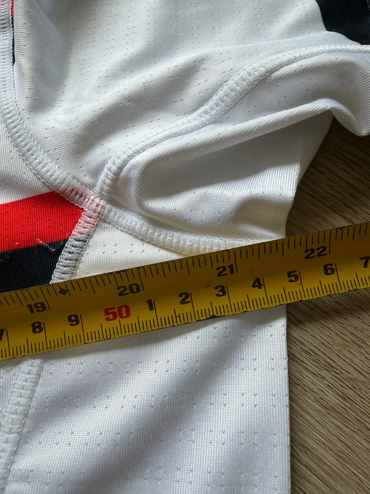 undefined thumbnail image