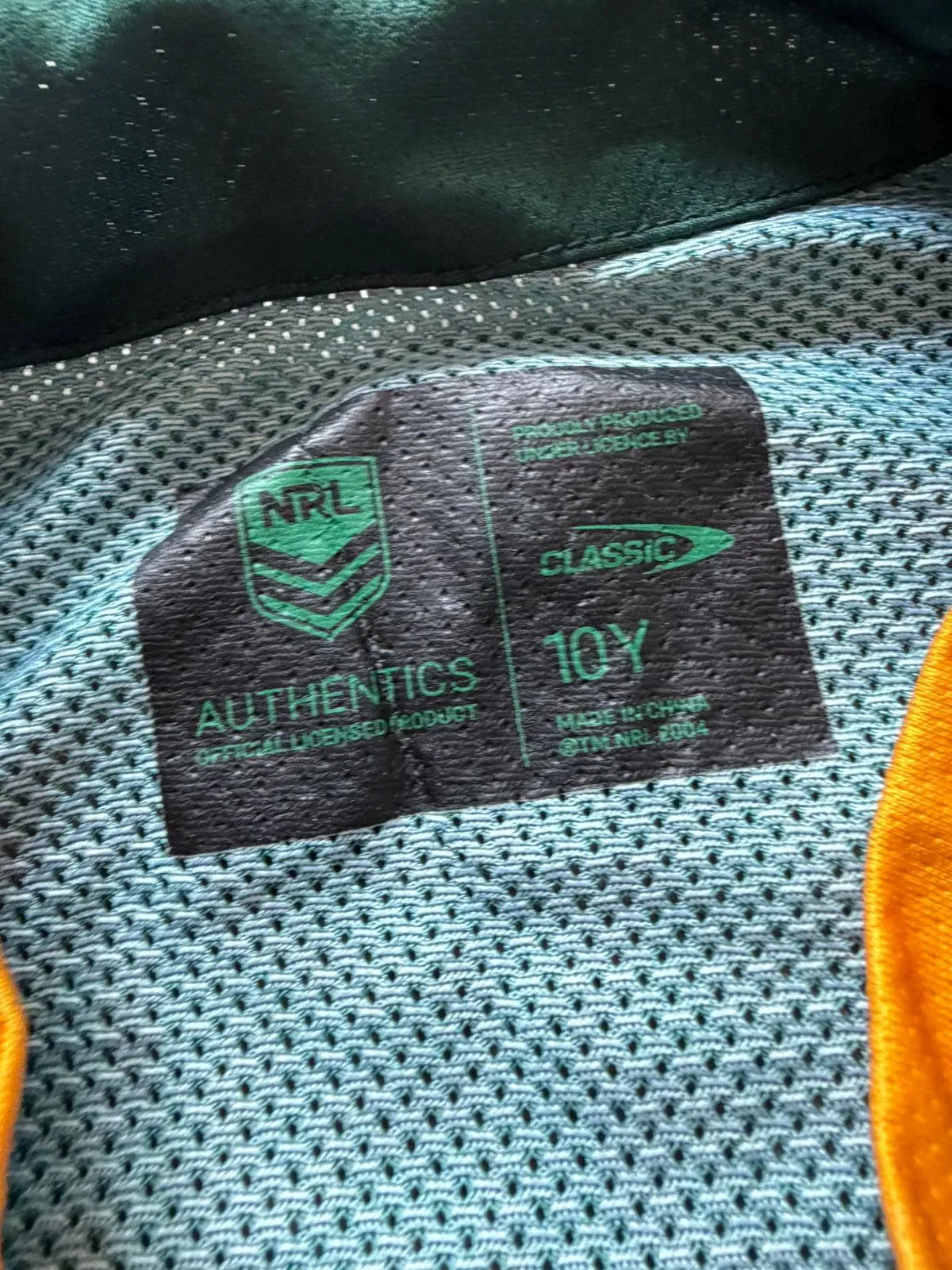 undefined thumbnail image