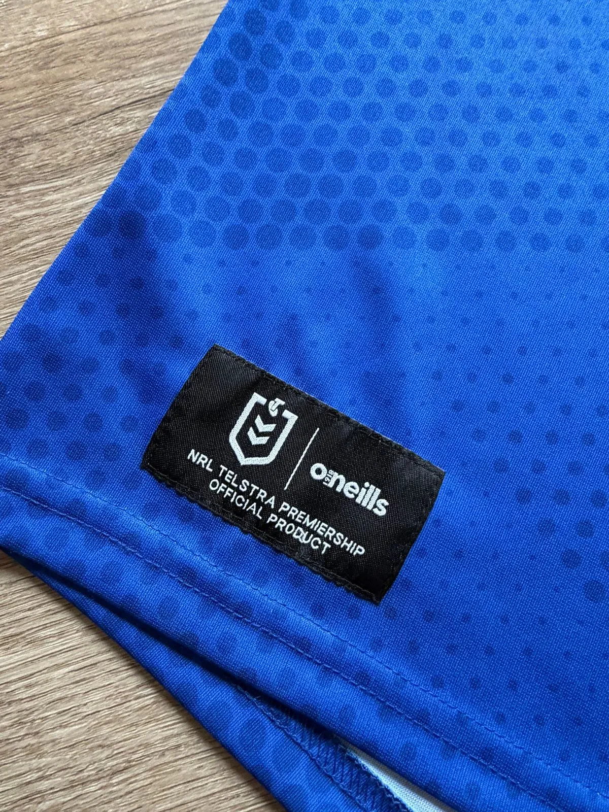 undefined thumbnail image