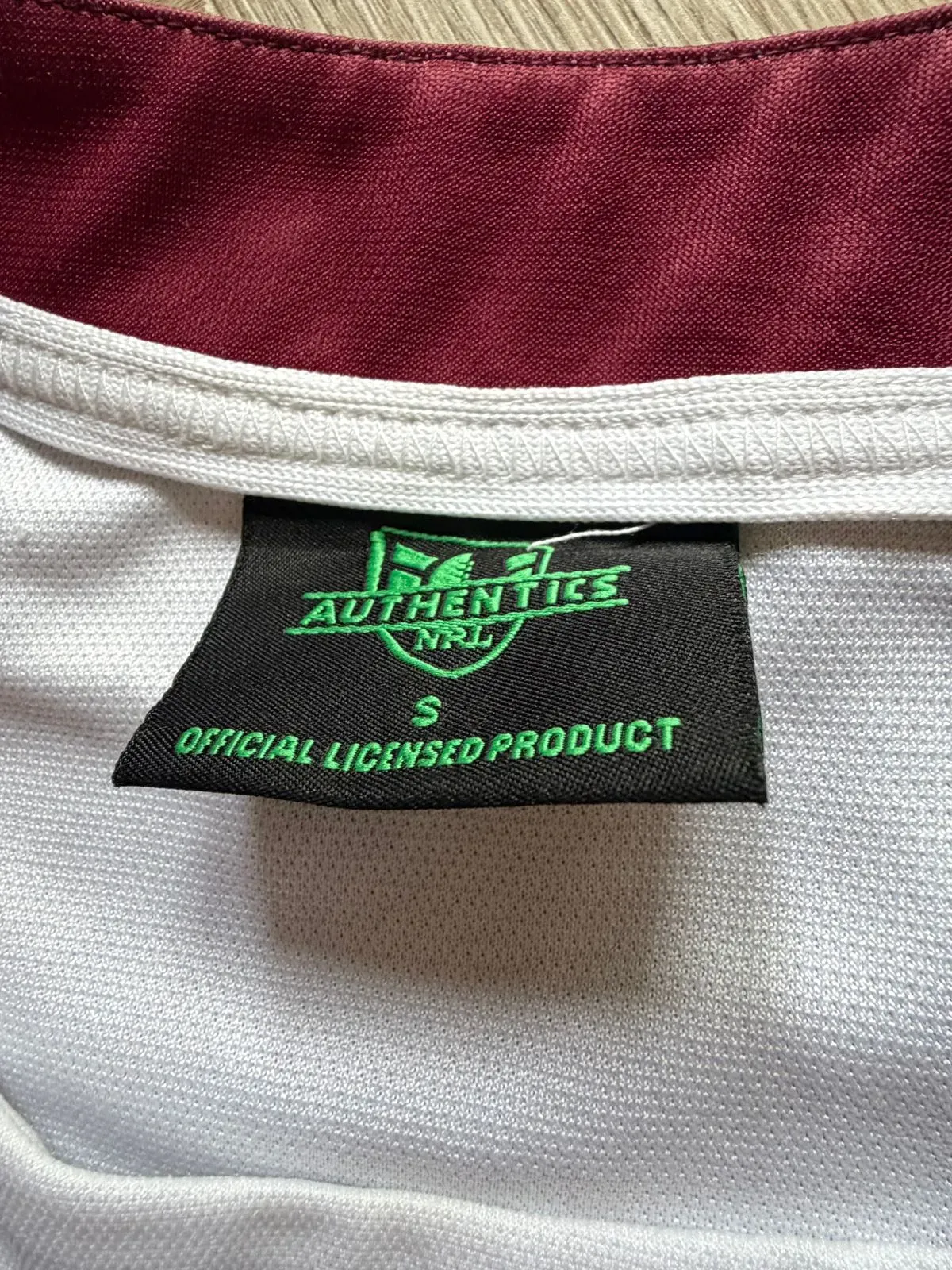 undefined thumbnail image