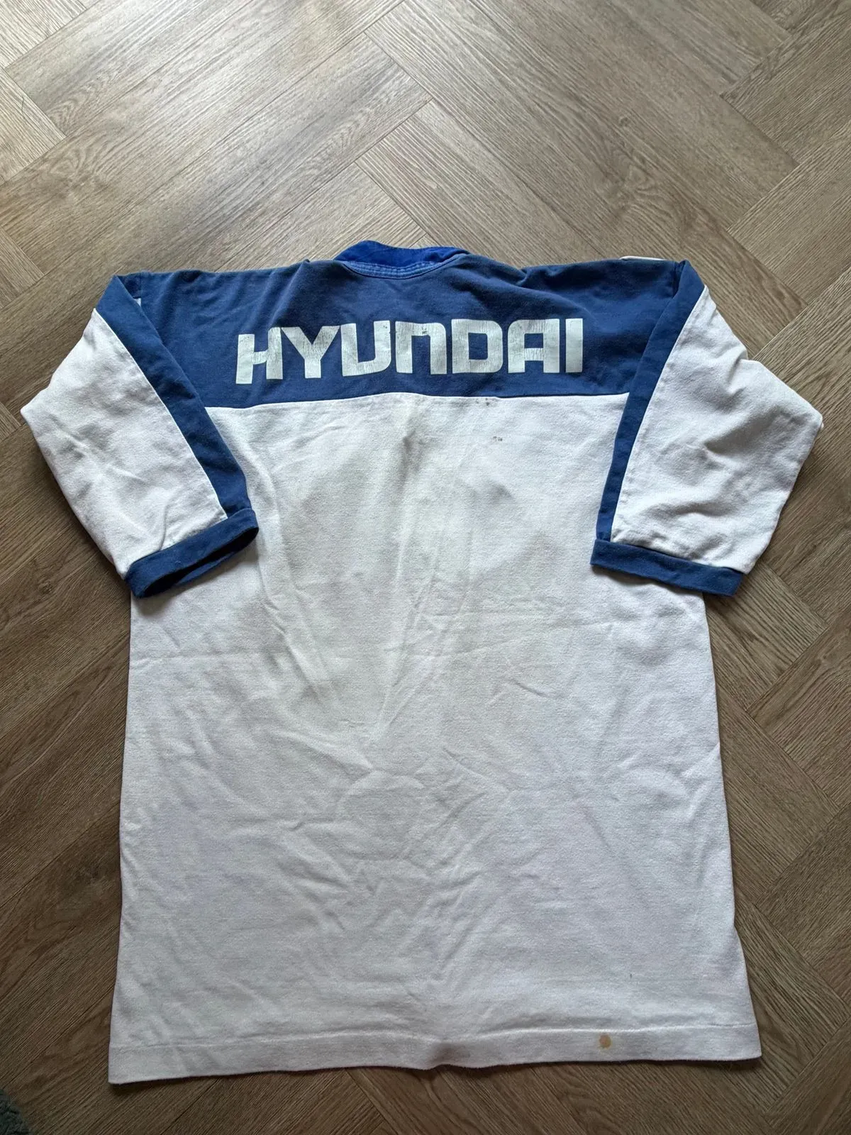 undefined thumbnail image