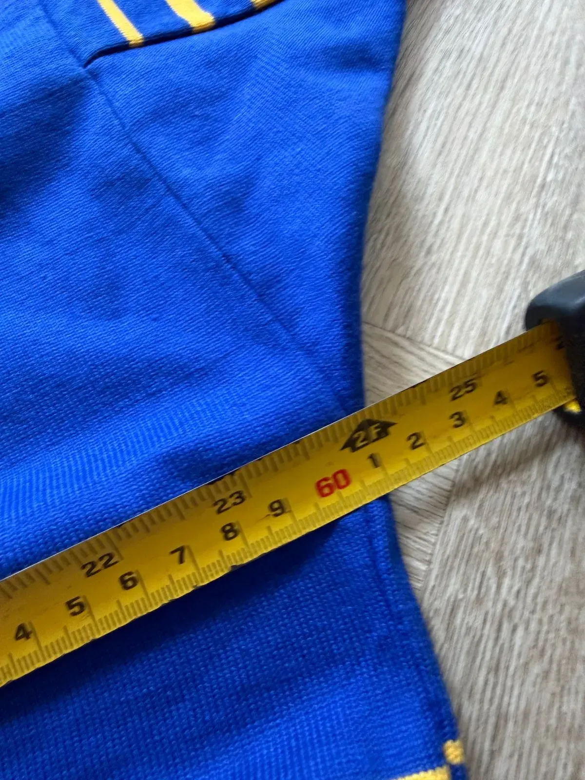 undefined thumbnail image
