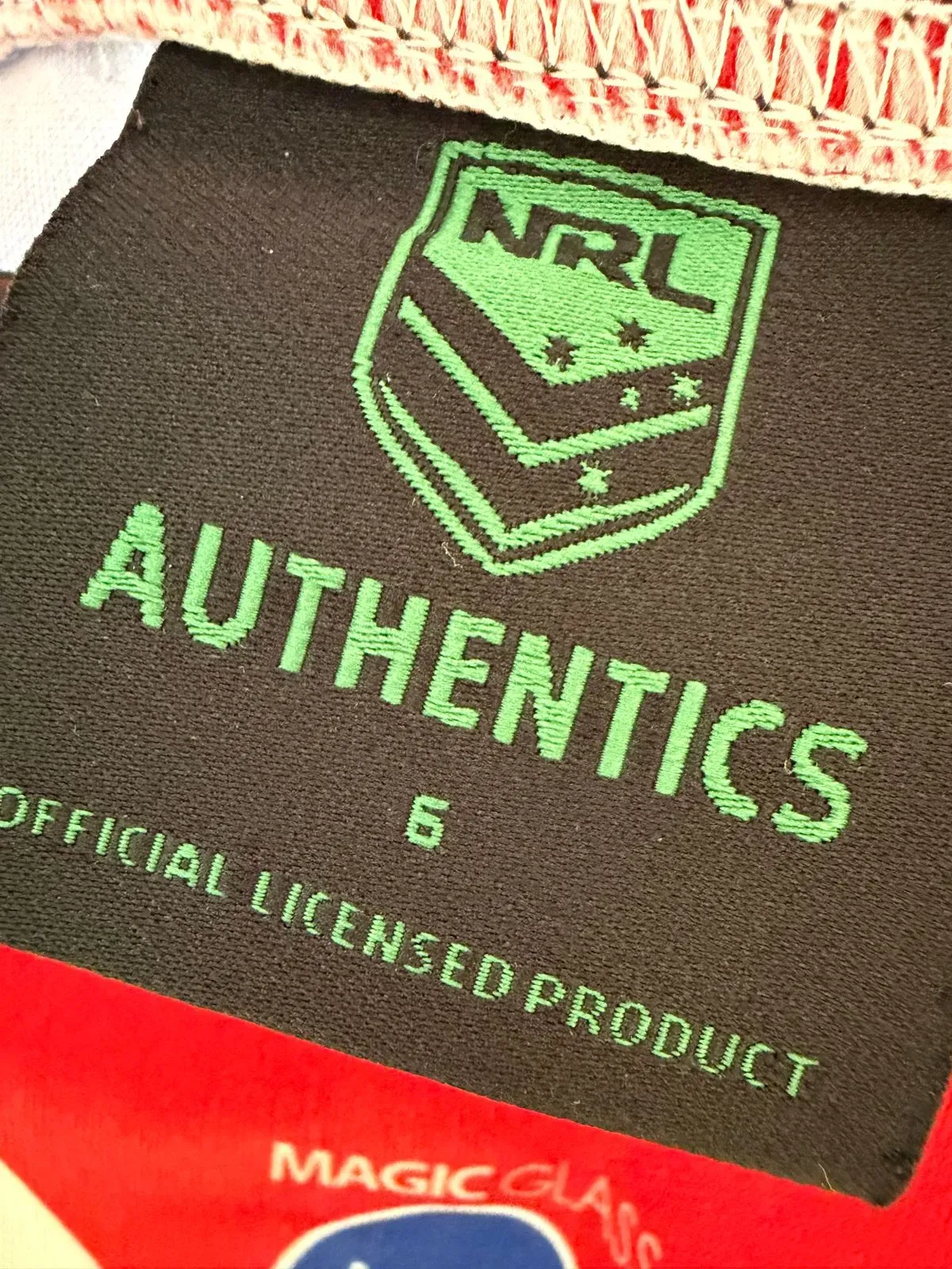 undefined thumbnail image