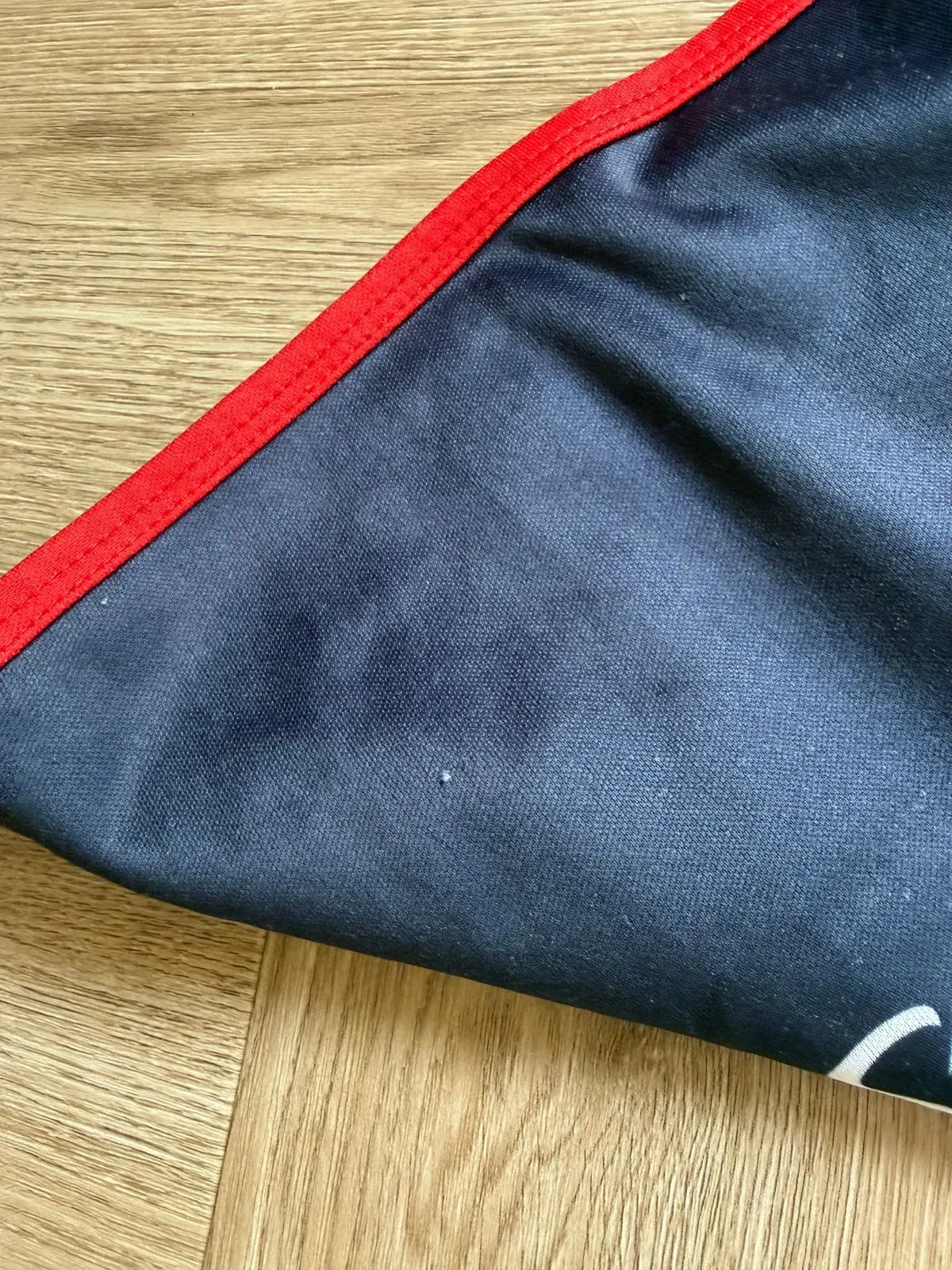 undefined thumbnail image