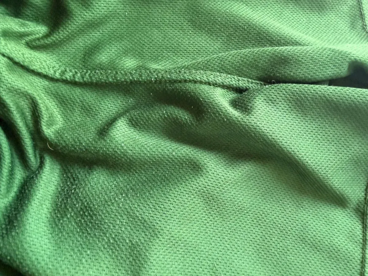undefined thumbnail image