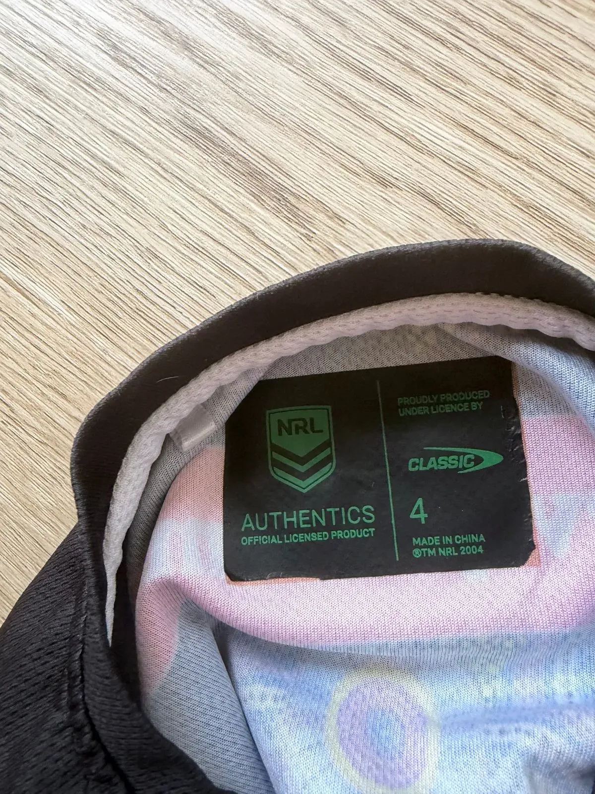 undefined thumbnail image