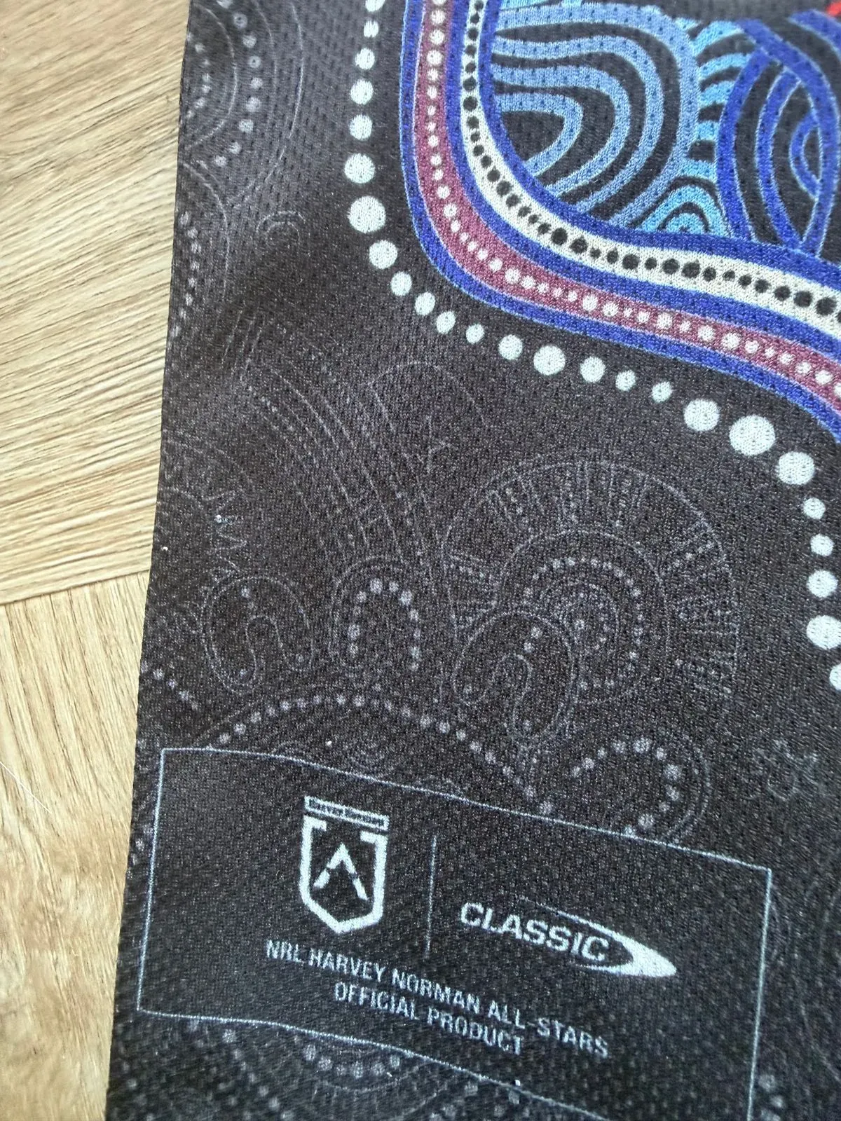 undefined thumbnail image