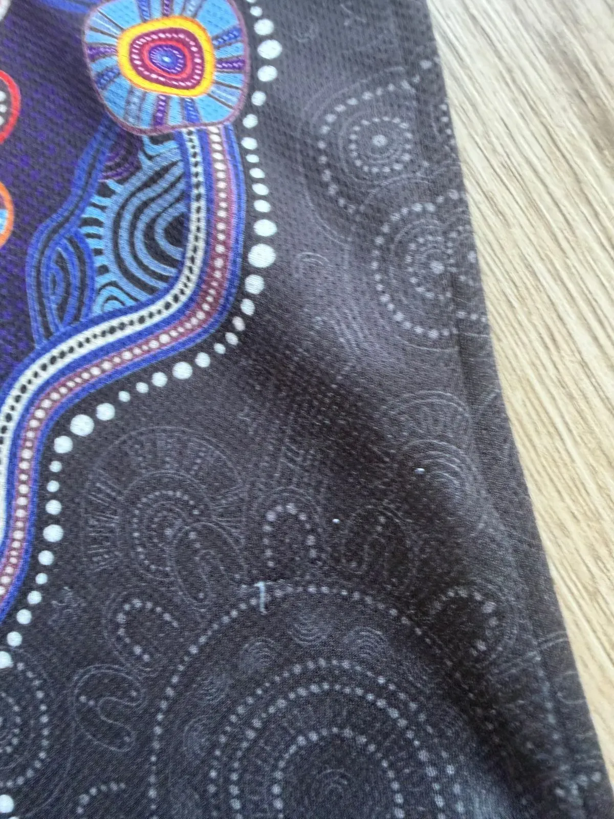 undefined thumbnail image