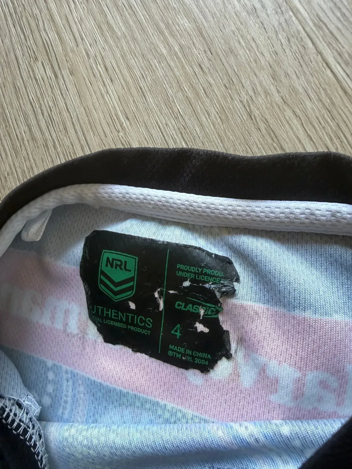 undefined thumbnail image