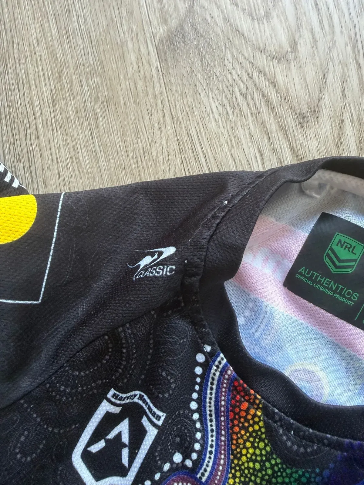 undefined thumbnail image