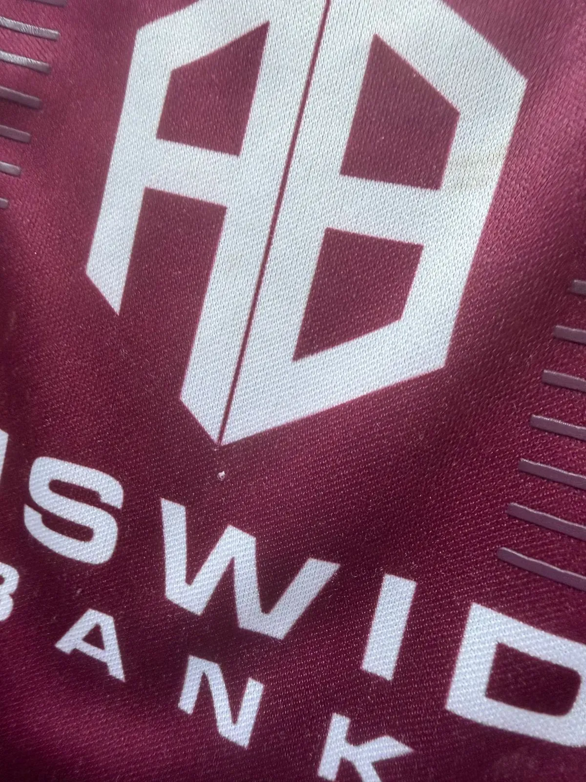 undefined thumbnail image