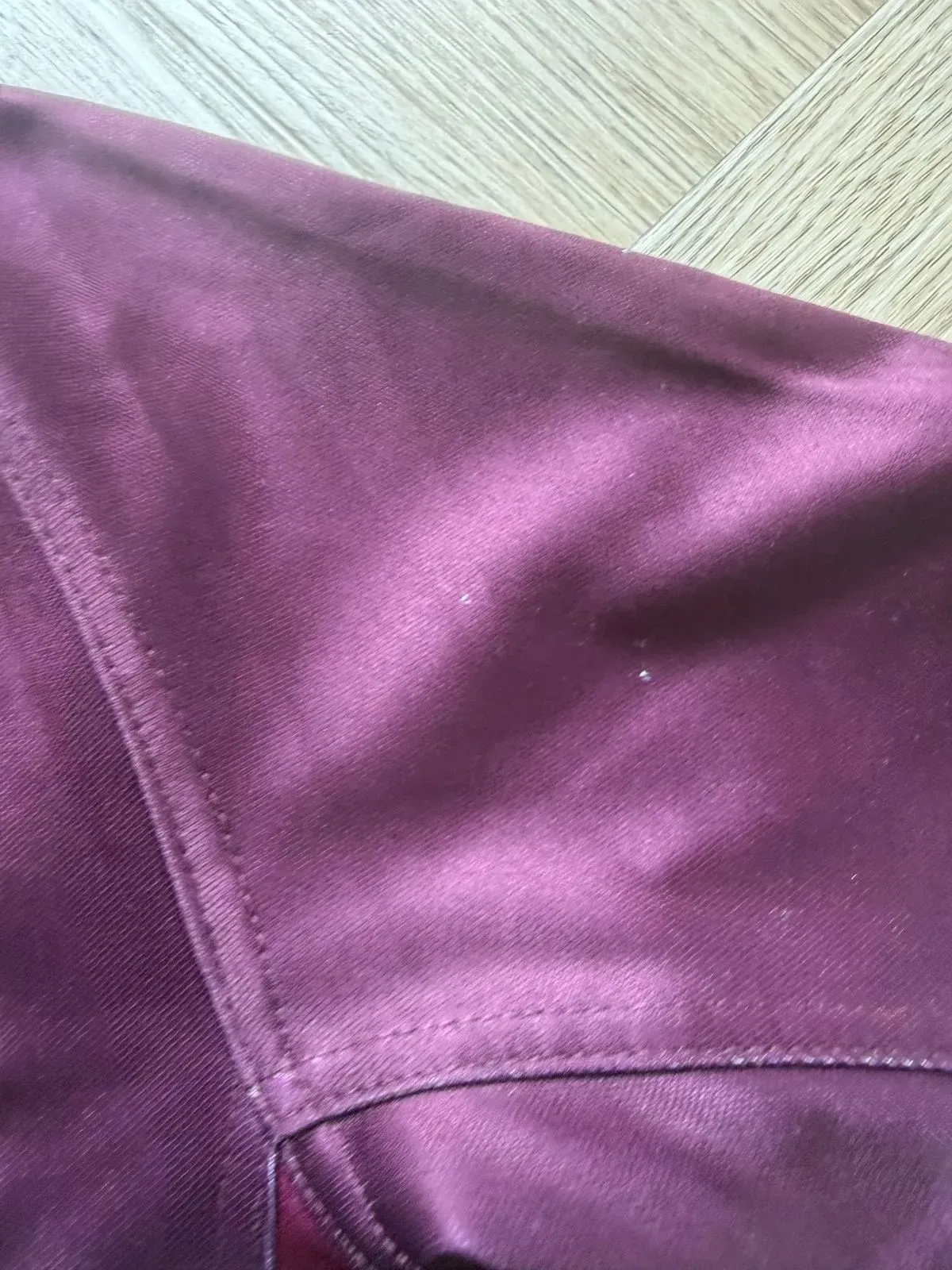 undefined thumbnail image