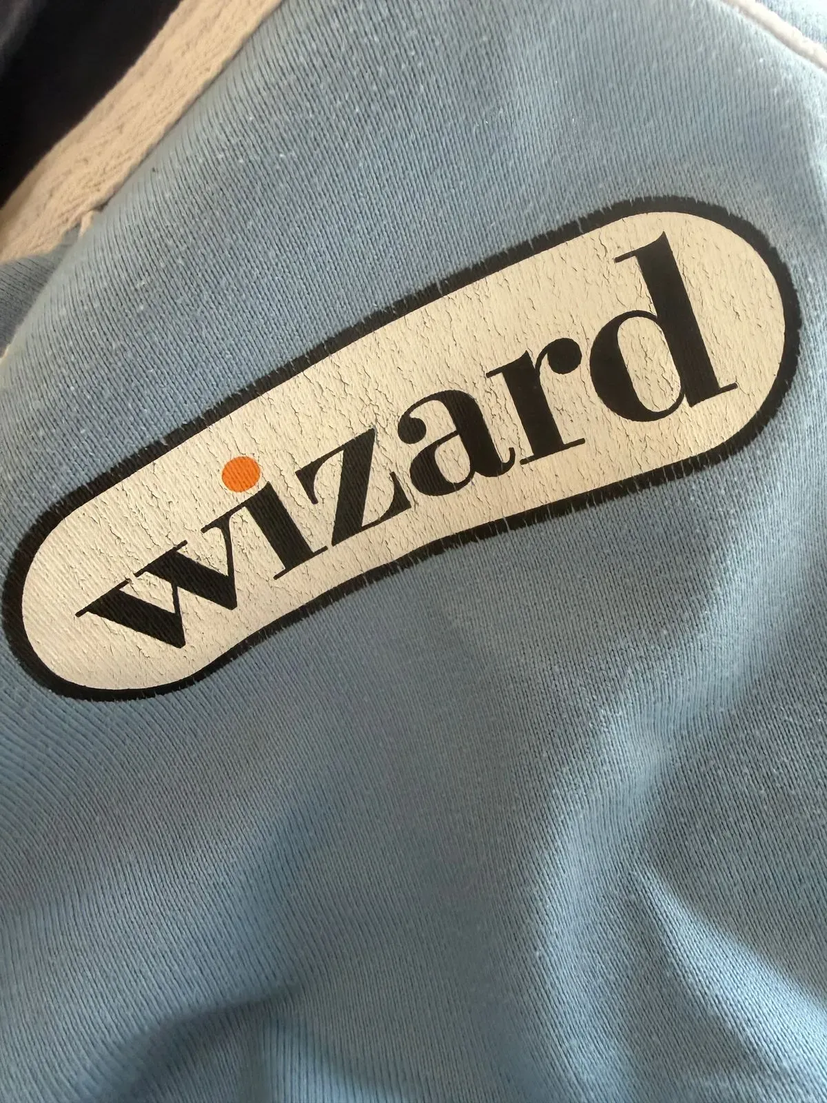 undefined thumbnail image