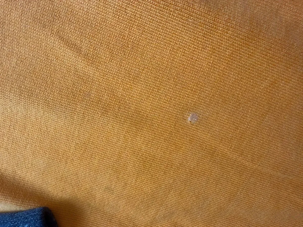 undefined thumbnail image