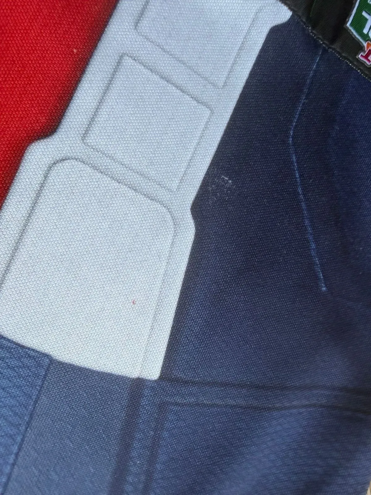 undefined thumbnail image