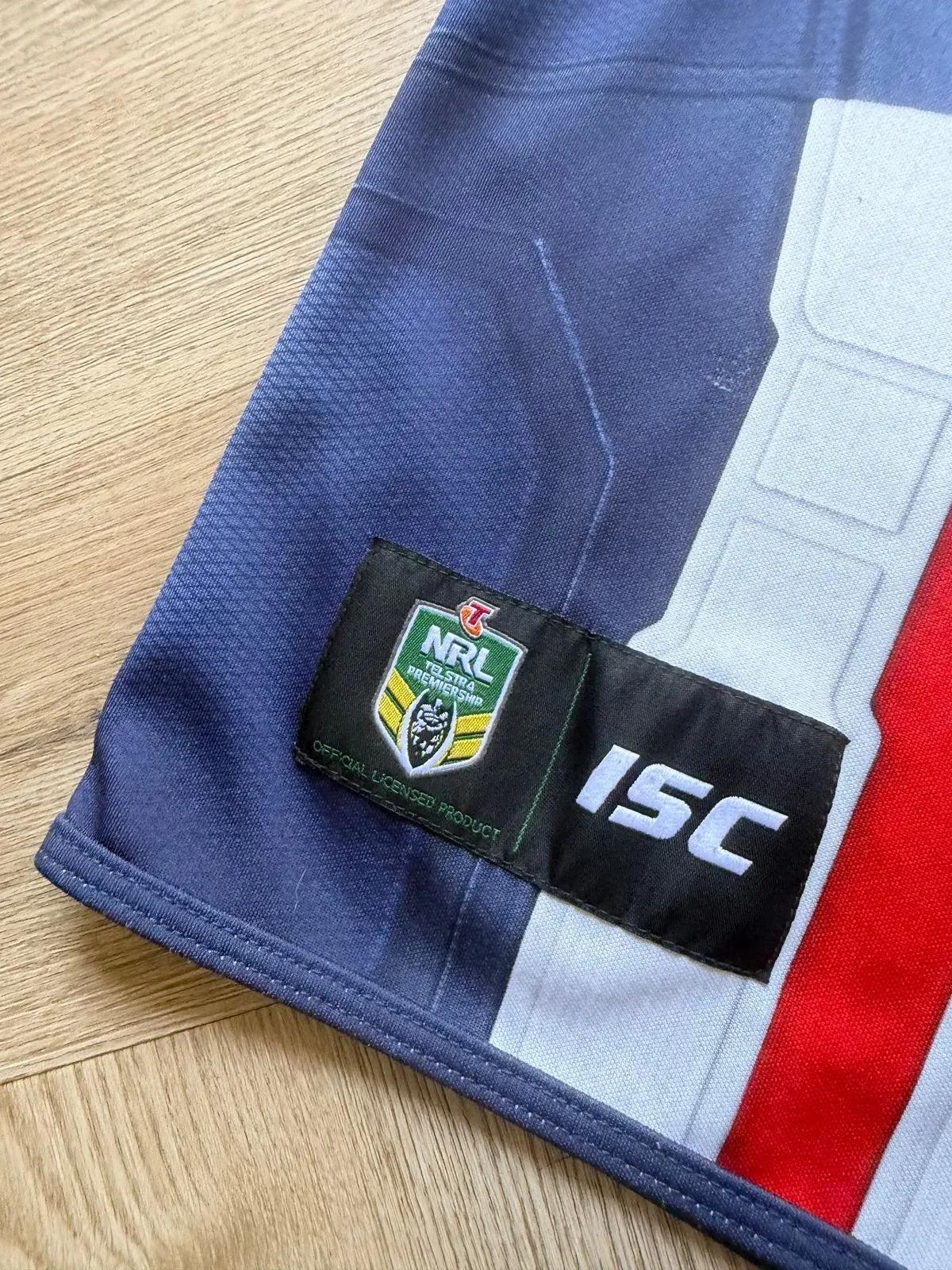 undefined thumbnail image