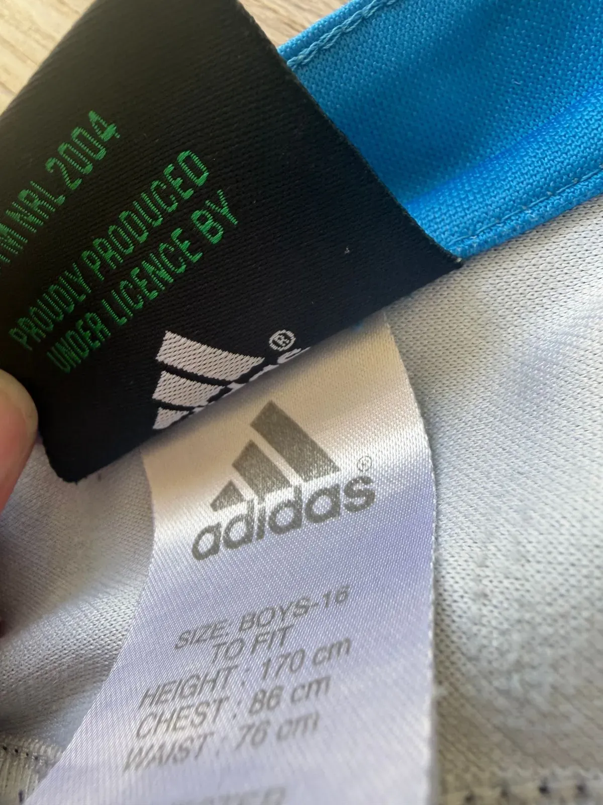 undefined thumbnail image