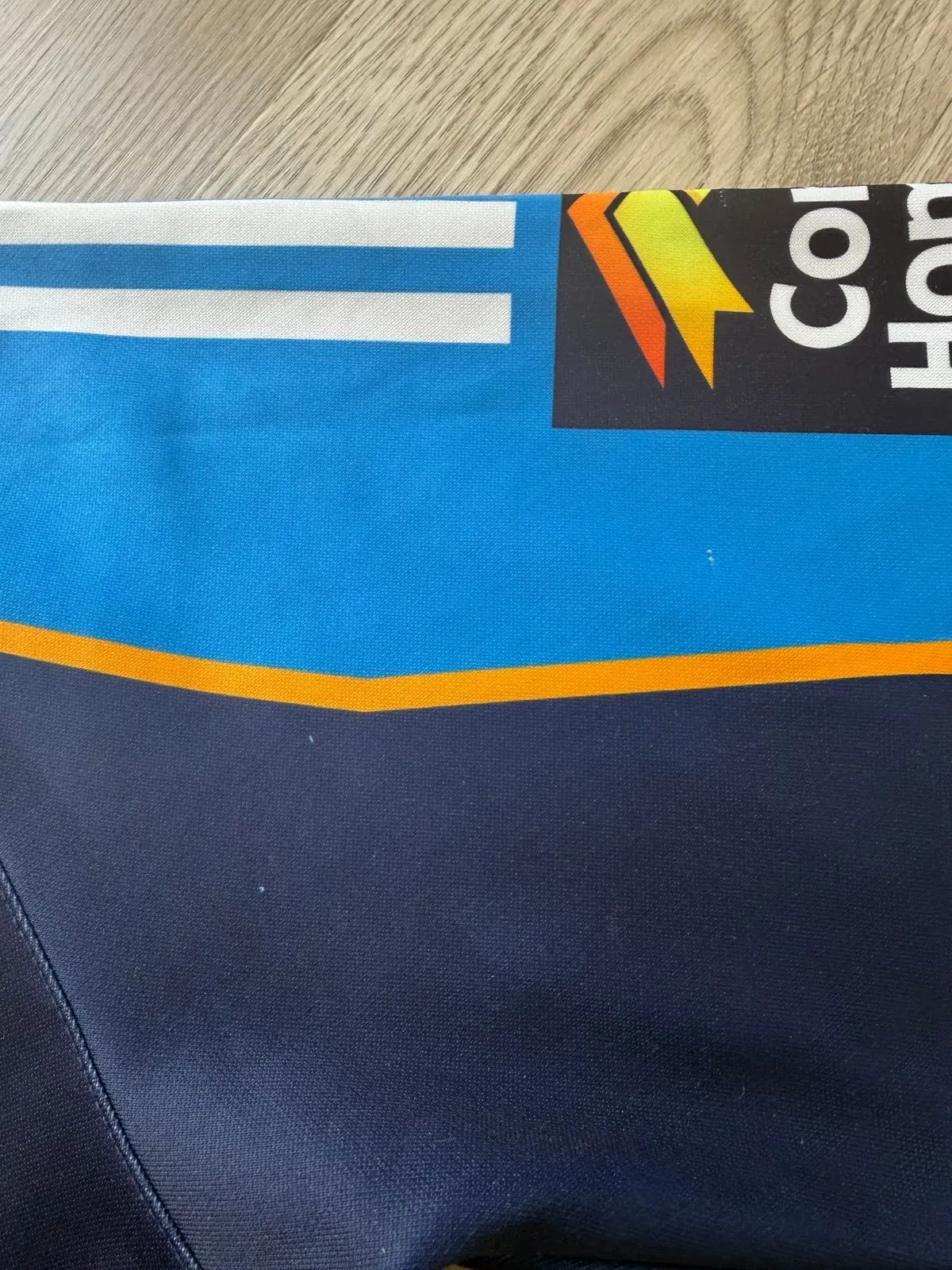 undefined thumbnail image