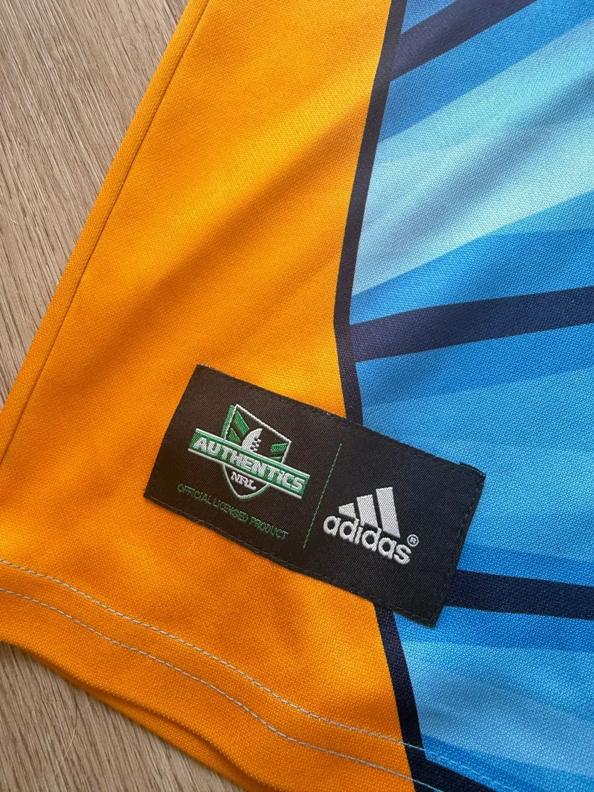 undefined thumbnail image