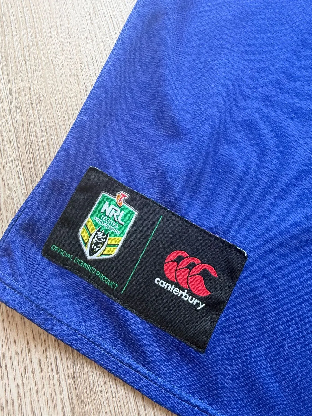undefined thumbnail image