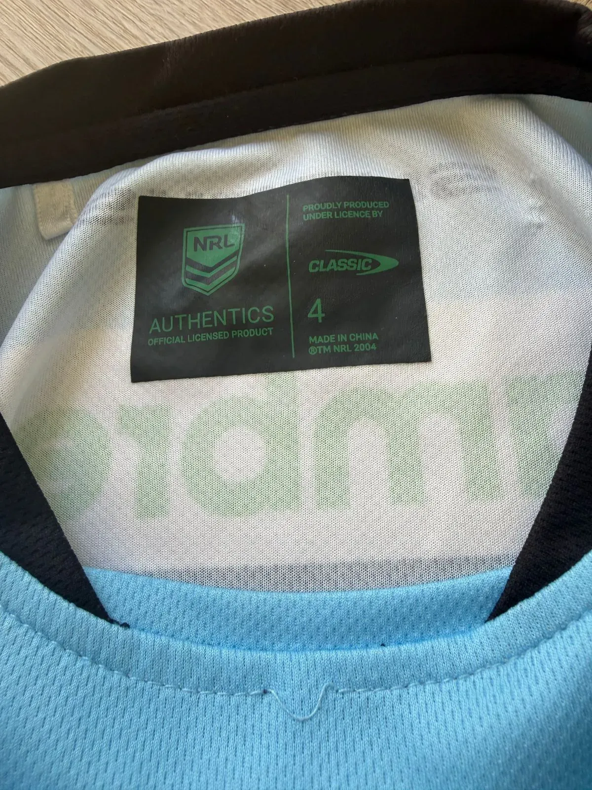 undefined thumbnail image
