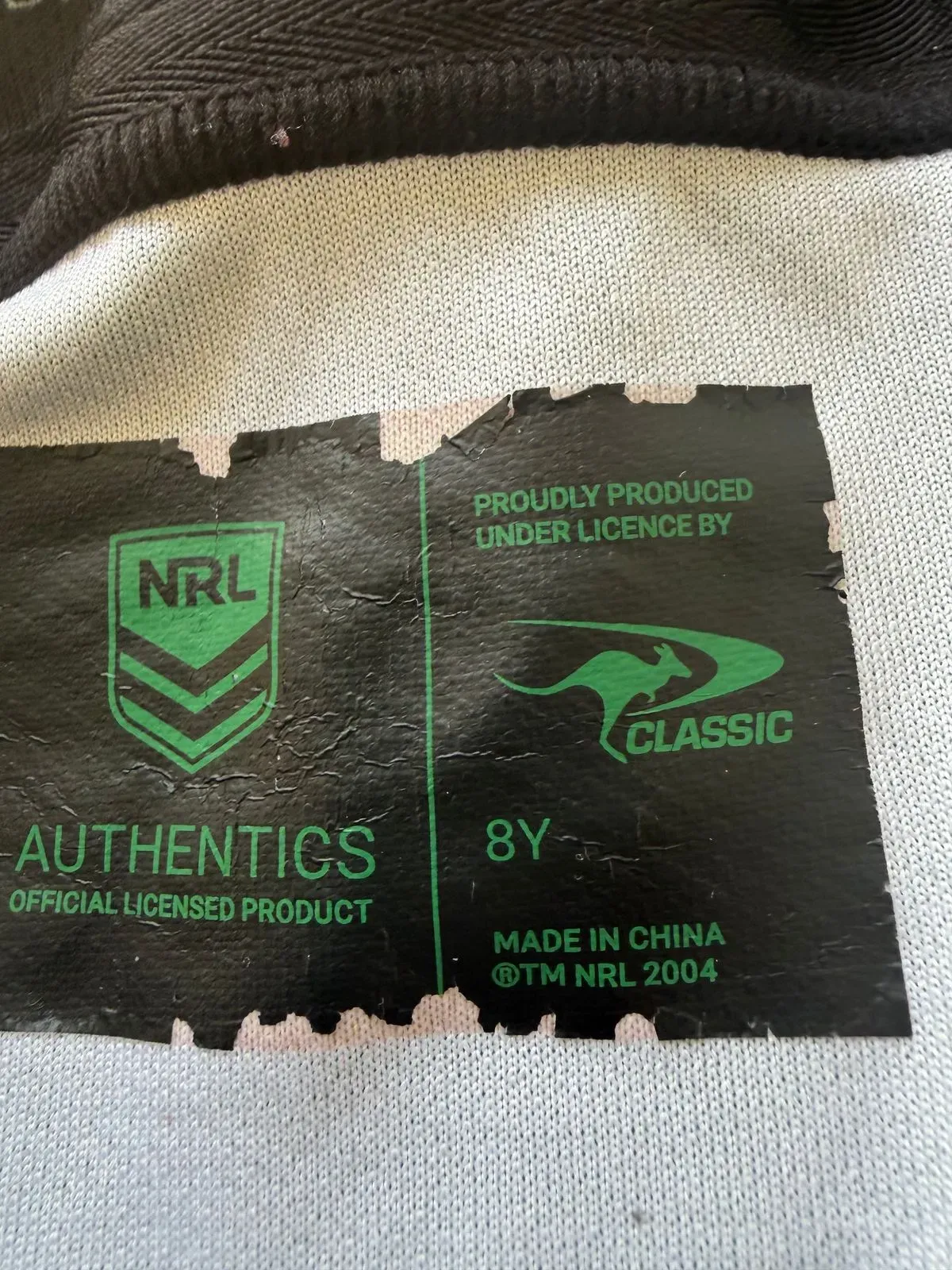 undefined thumbnail image