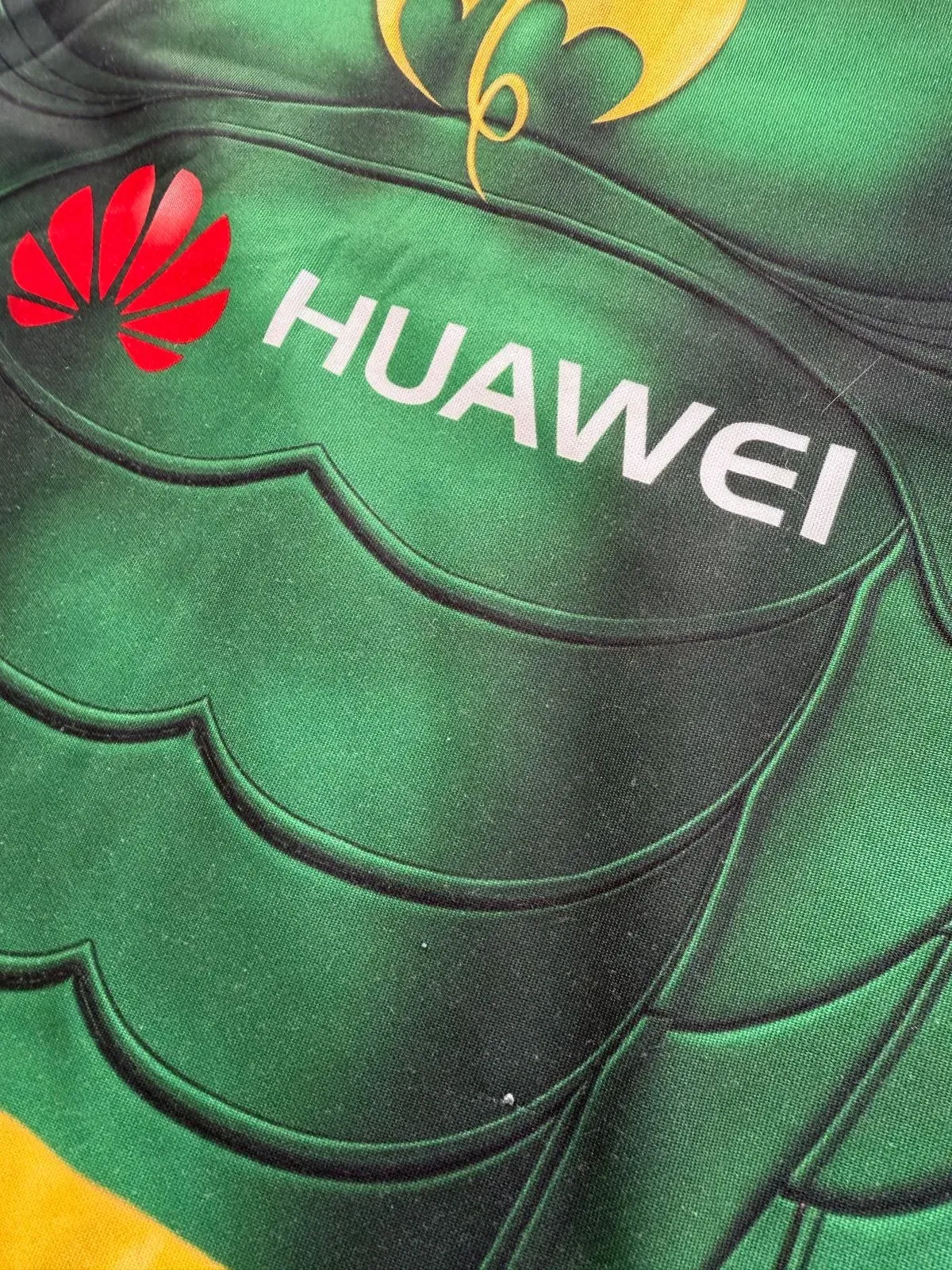 undefined thumbnail image