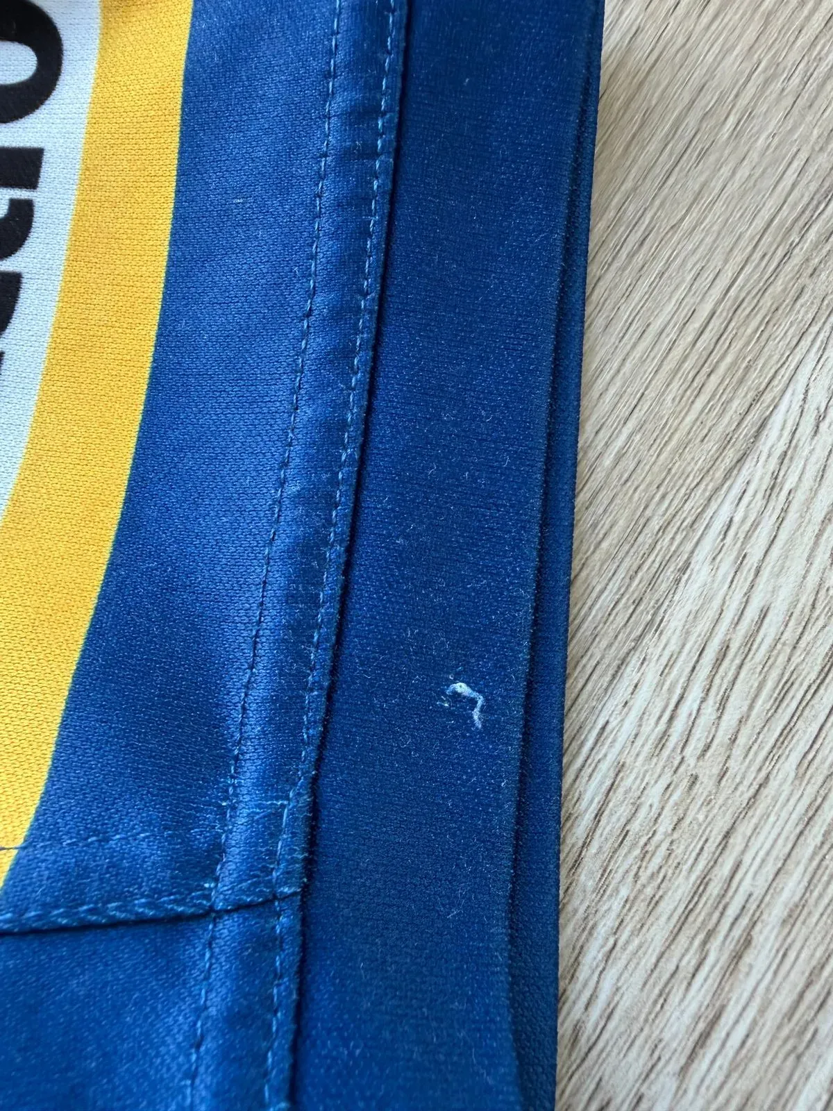 undefined thumbnail image