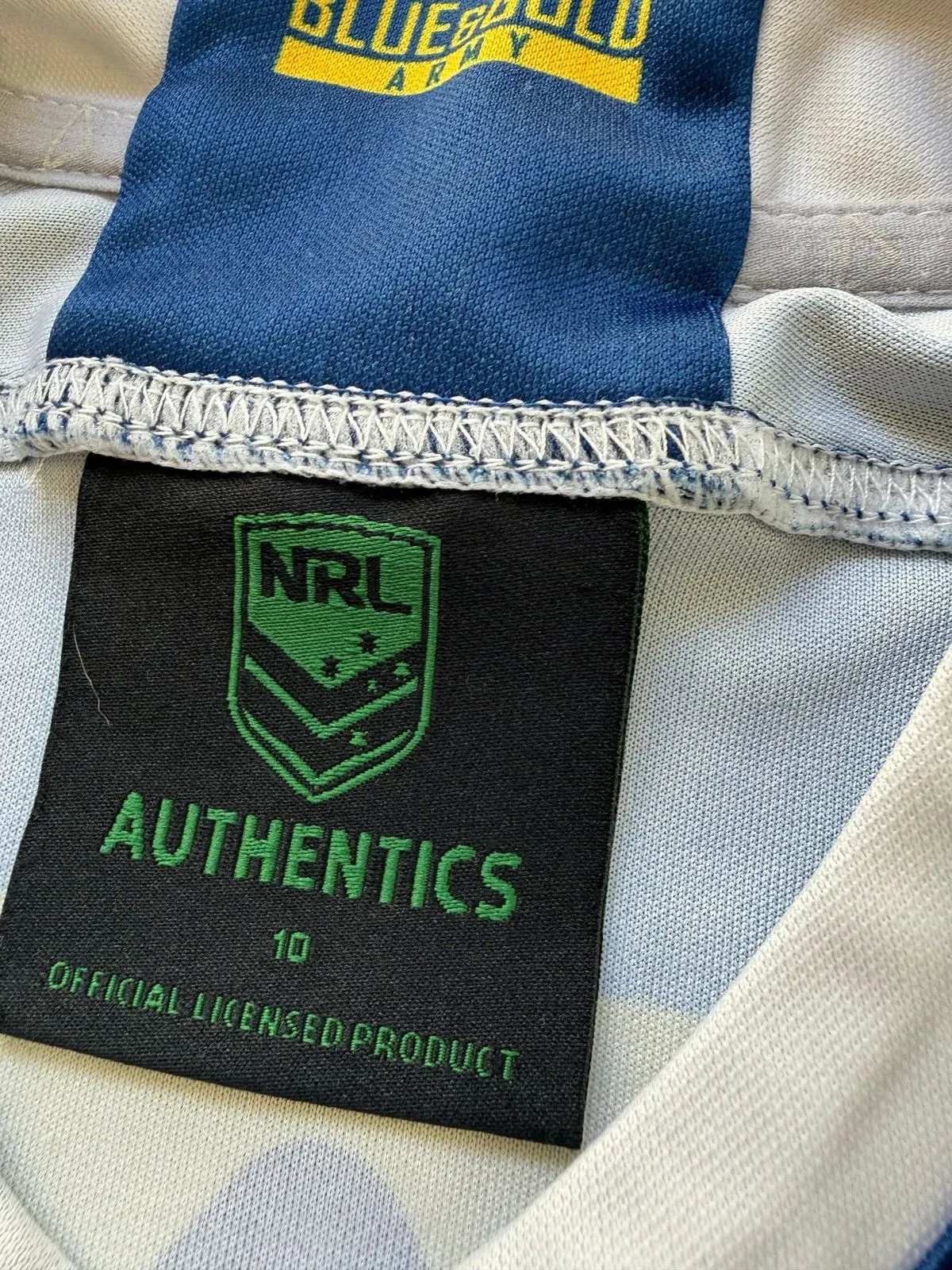 undefined thumbnail image