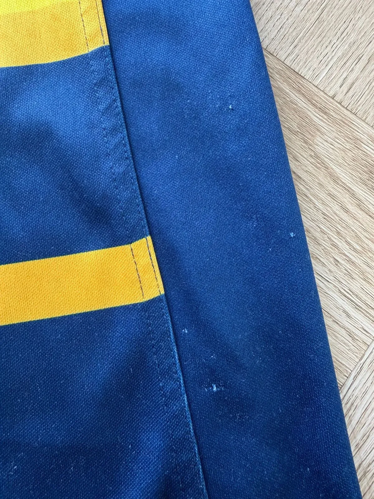 undefined thumbnail image
