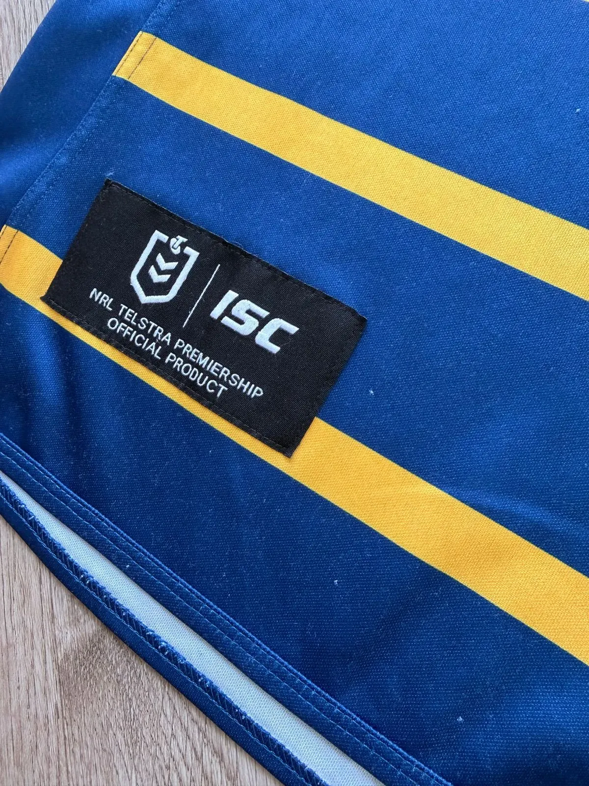 undefined thumbnail image