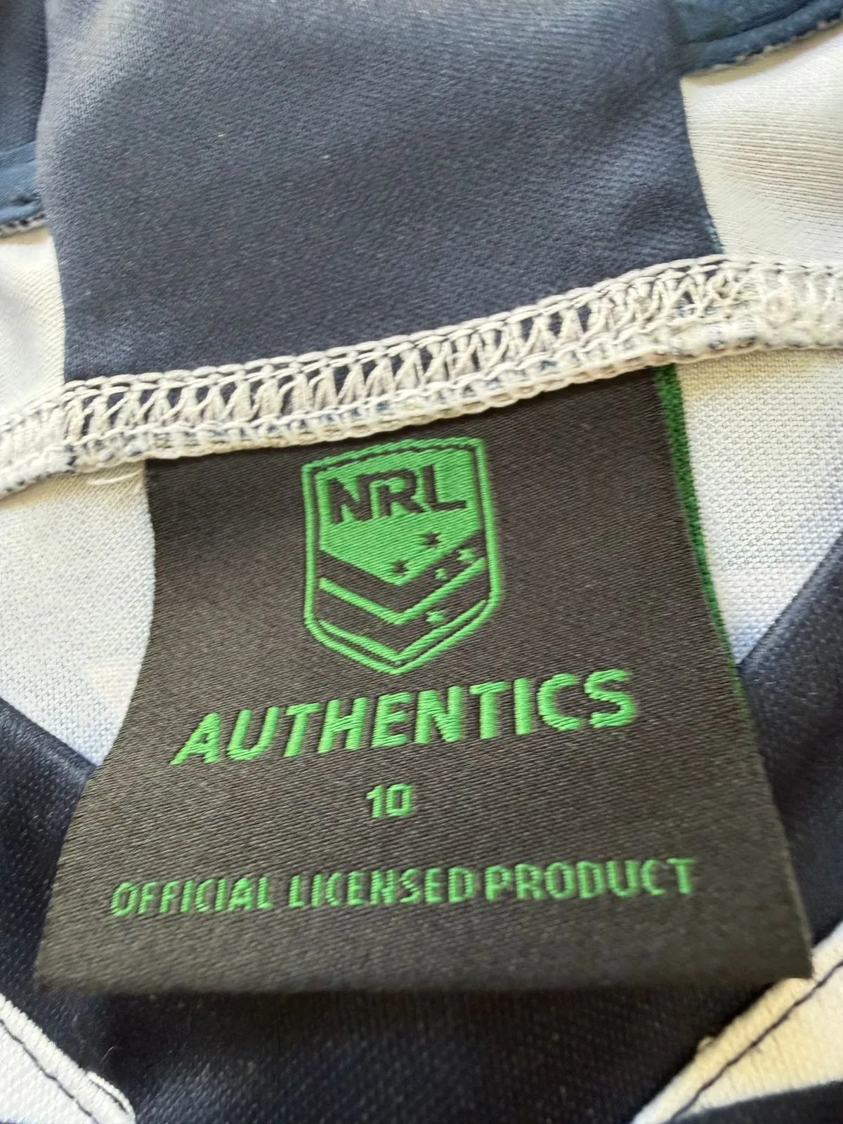 undefined thumbnail image