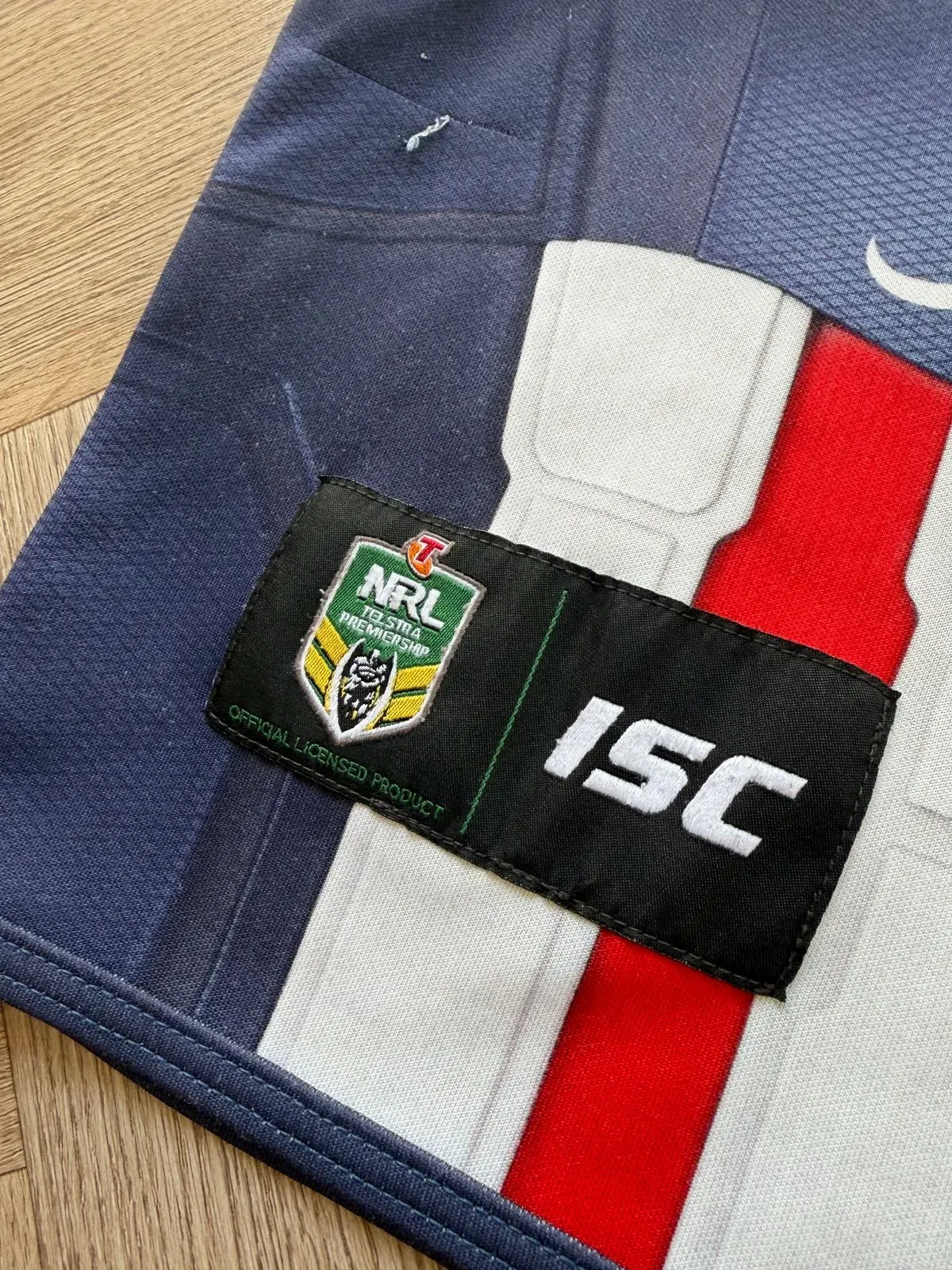 undefined thumbnail image