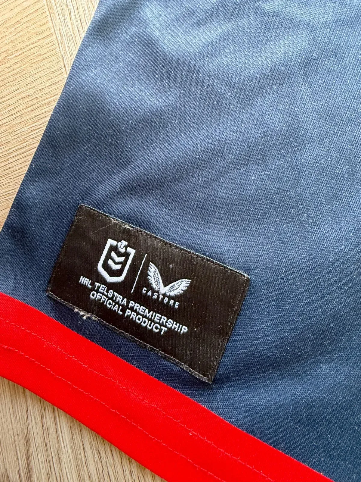 undefined thumbnail image